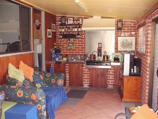 9  Ford Street, GRAFTON NSW 2460, Grafton - Thumbnail 6