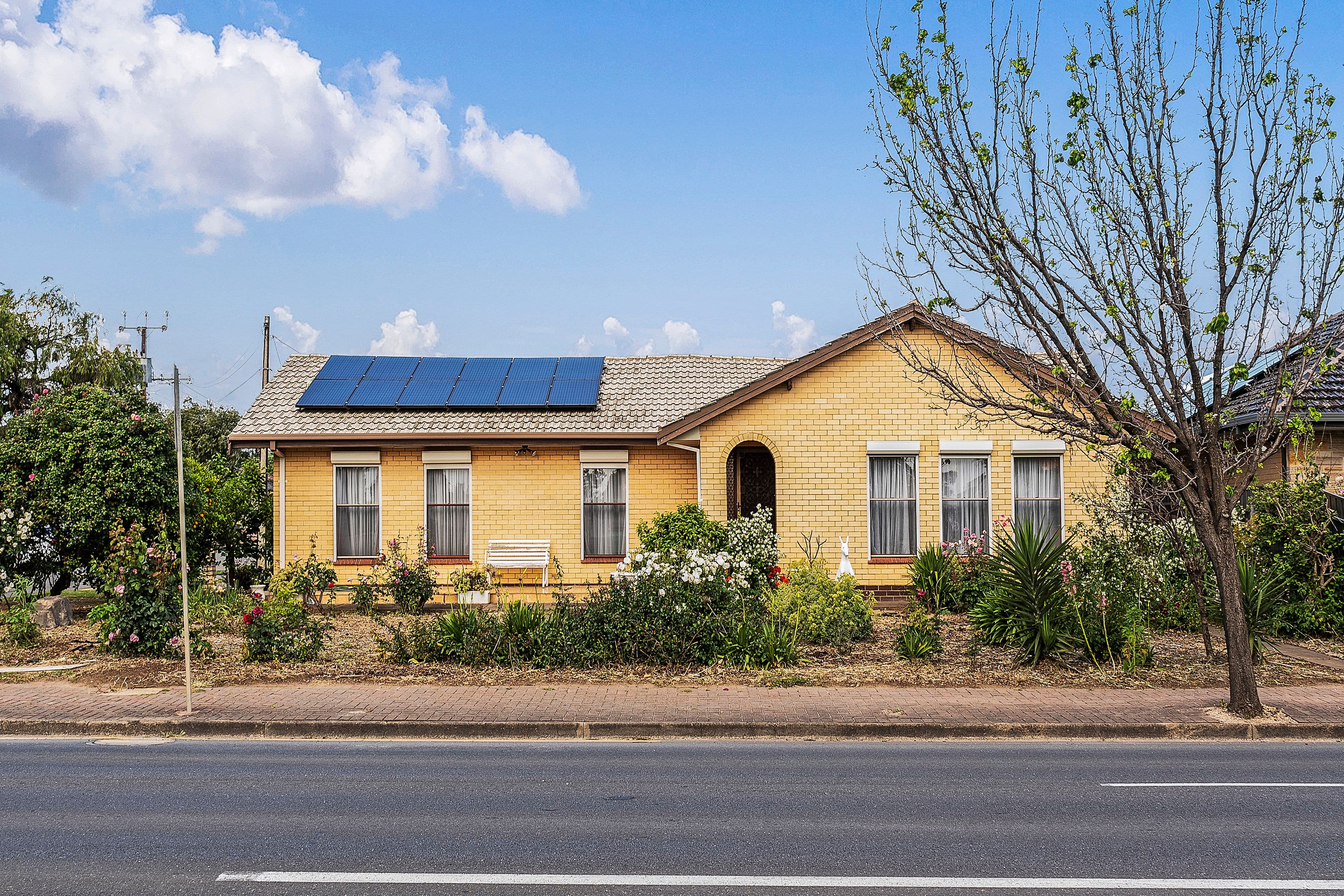 2 Rosedale Court, Newton SA 5074, Newton - Image 1