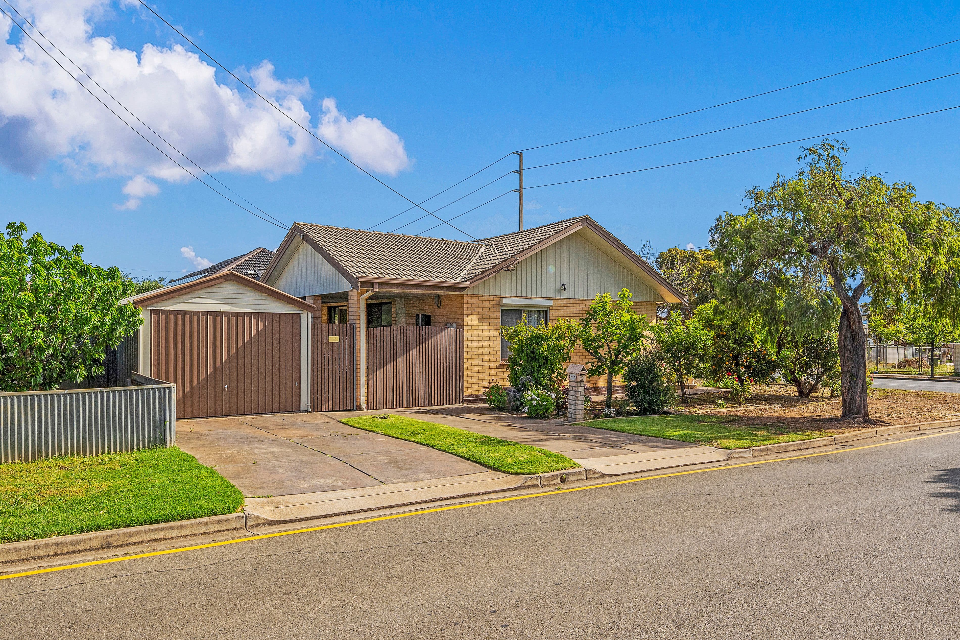 2 Rosedale Court, Newton SA 5074, Newton - Thumbnail 2