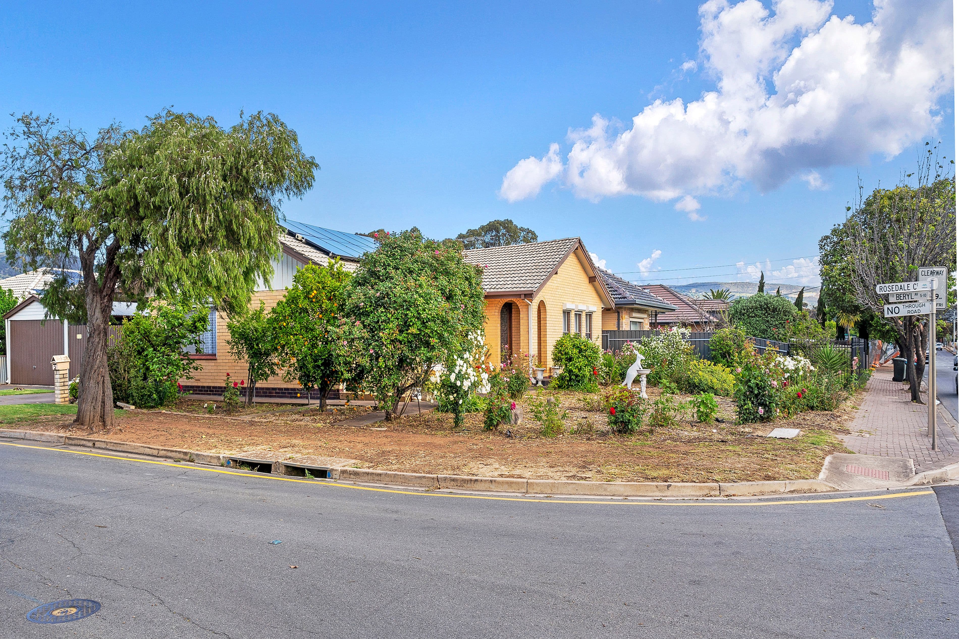 2 Rosedale Court, Newton SA 5074, Newton - Thumbnail 3