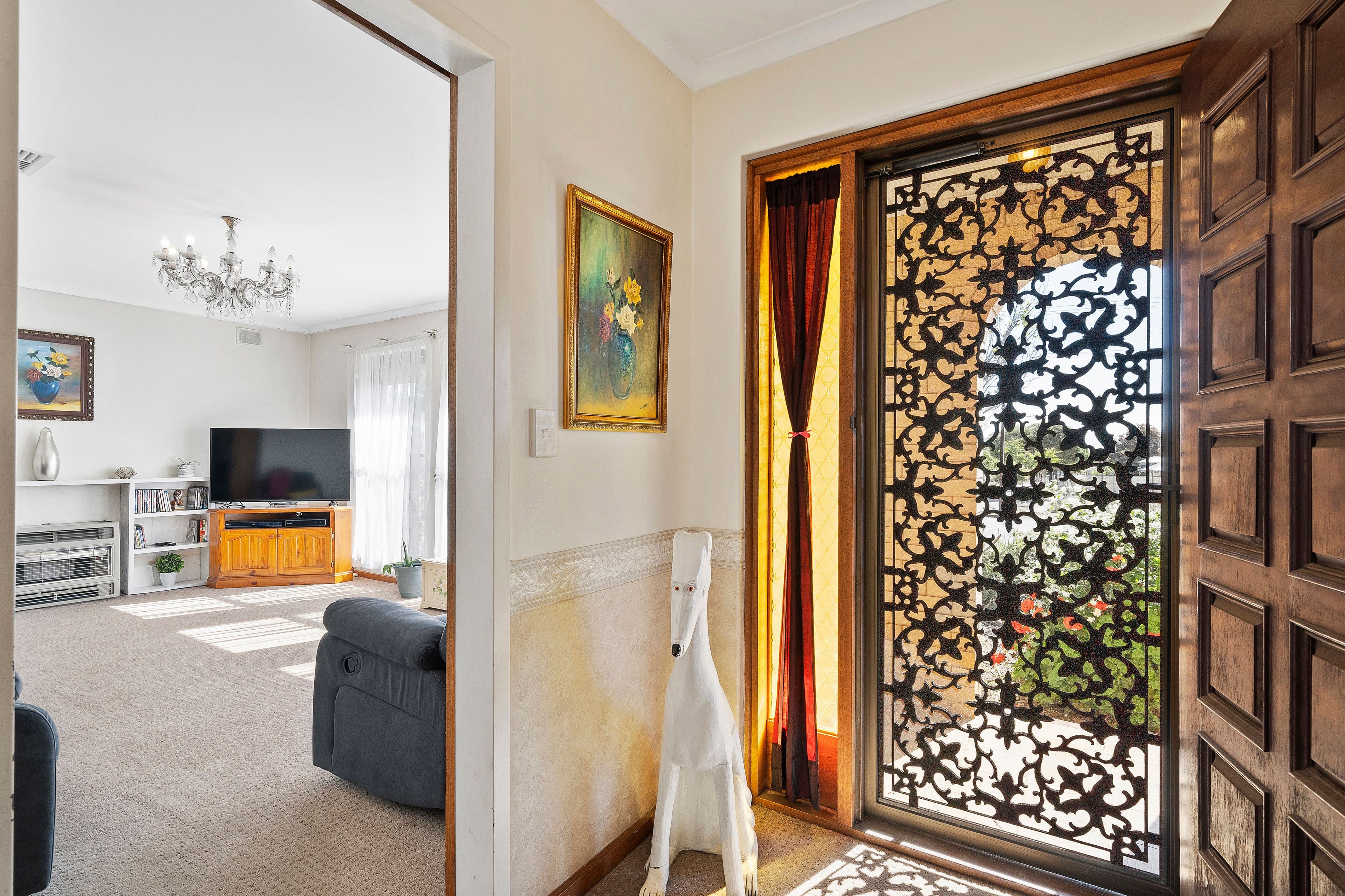 2 Rosedale Court, Newton SA 5074, Newton - Thumbnail 4