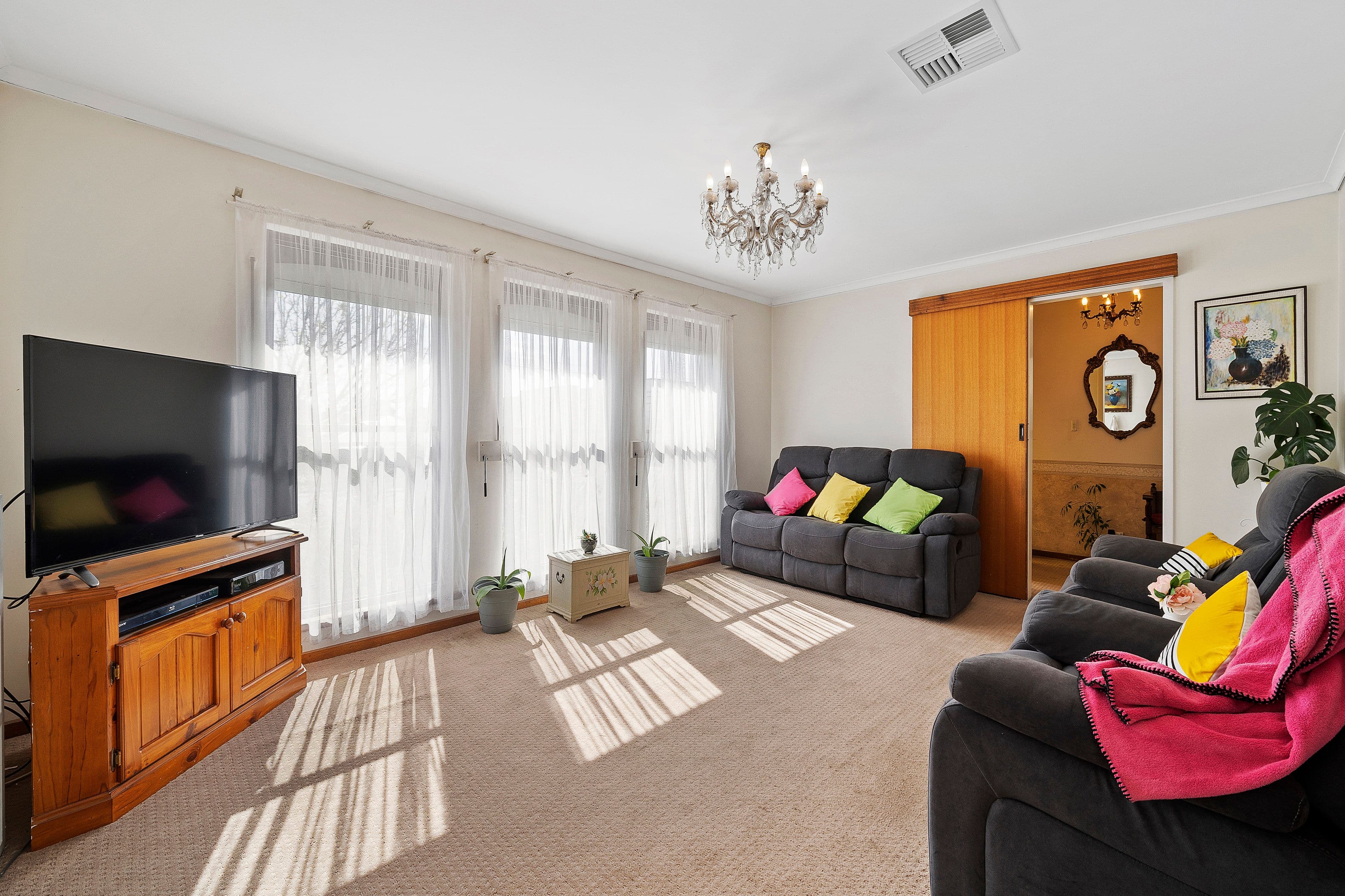 2 Rosedale Court, Newton SA 5074, Newton - Thumbnail 5