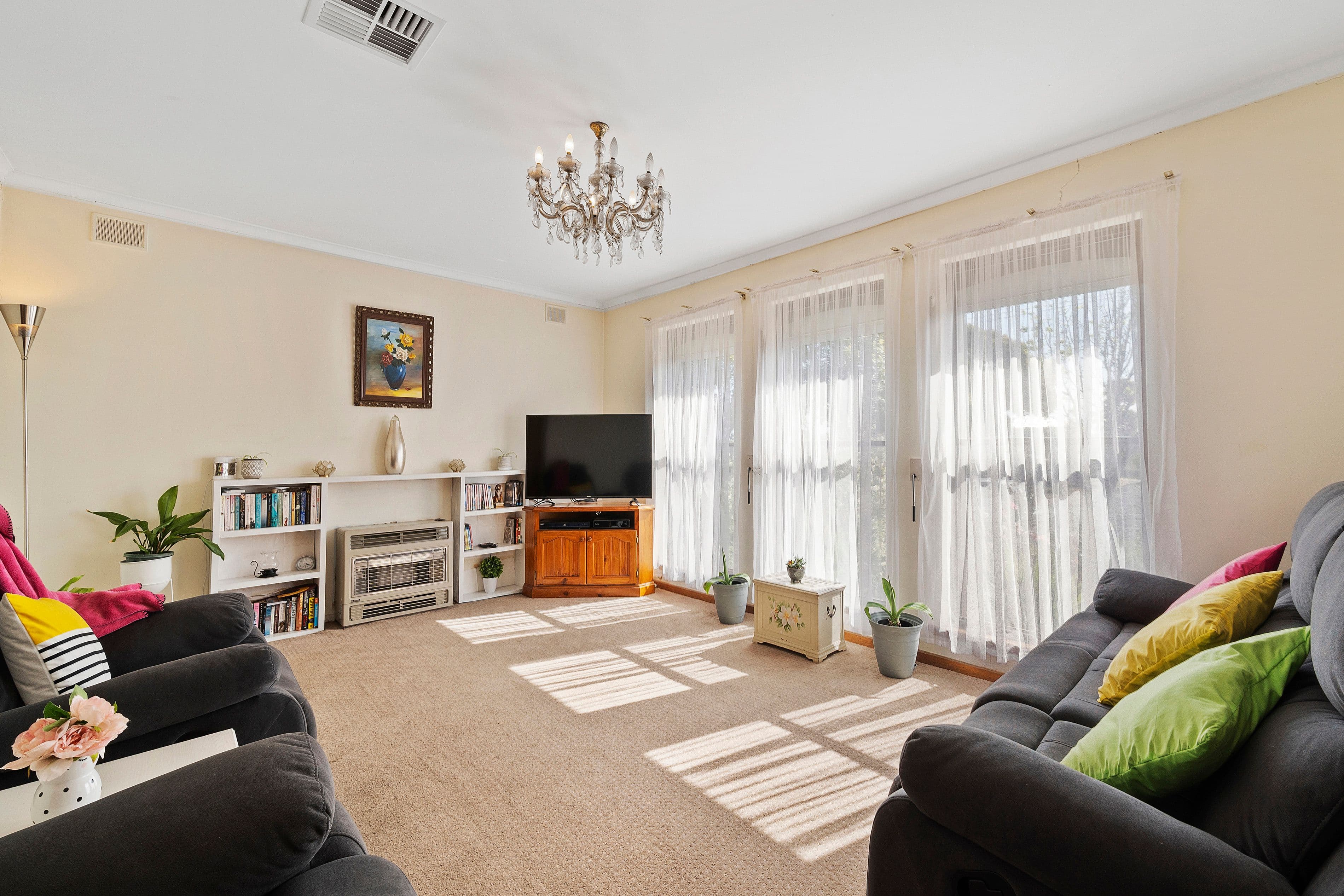 2 Rosedale Court, Newton SA 5074, Newton - Thumbnail 6