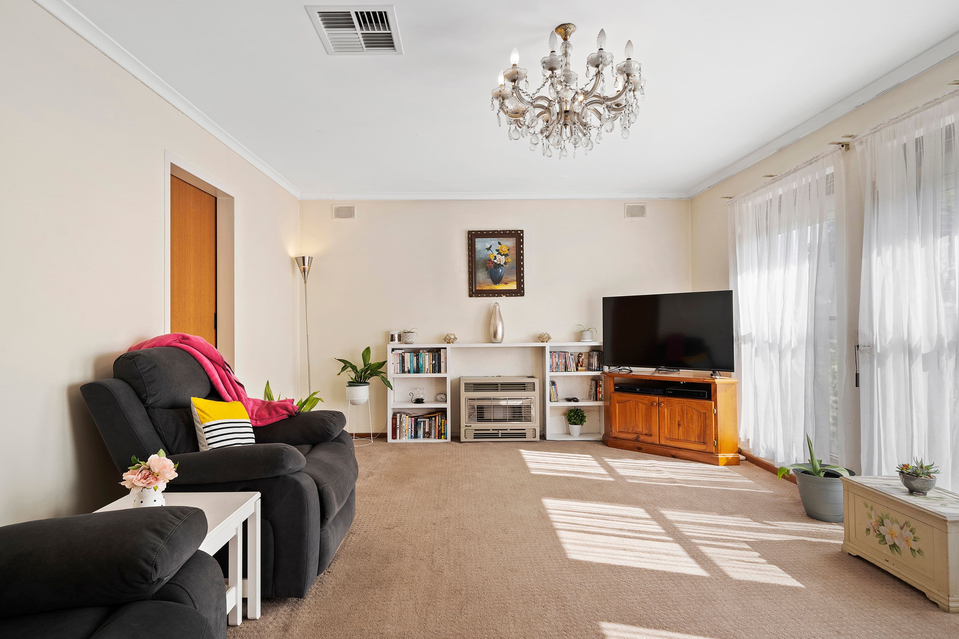 2 Rosedale Court, Newton SA 5074, Newton - Thumbnail 7