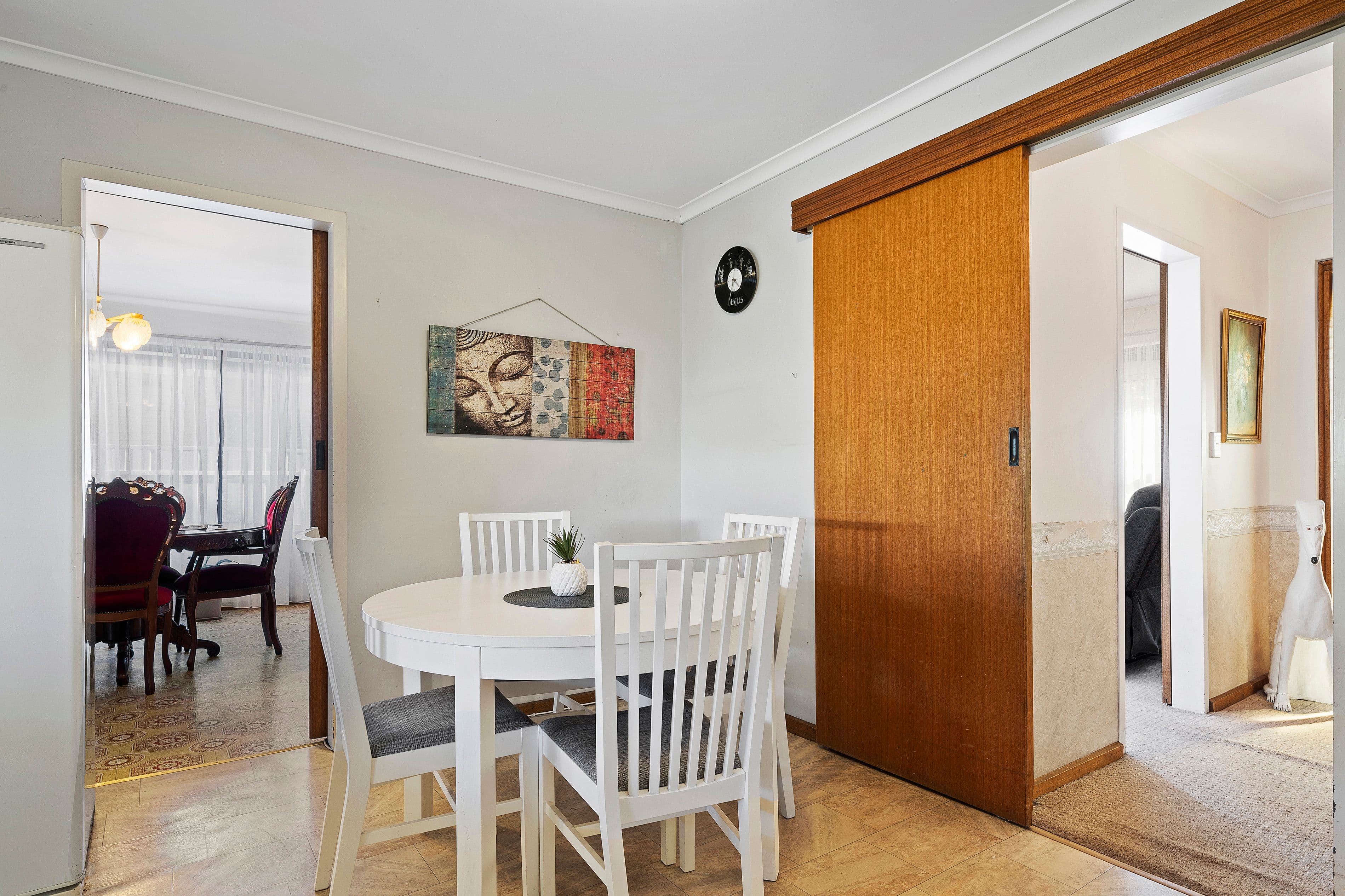 2 Rosedale Court, Newton SA 5074, Newton - Thumbnail 8