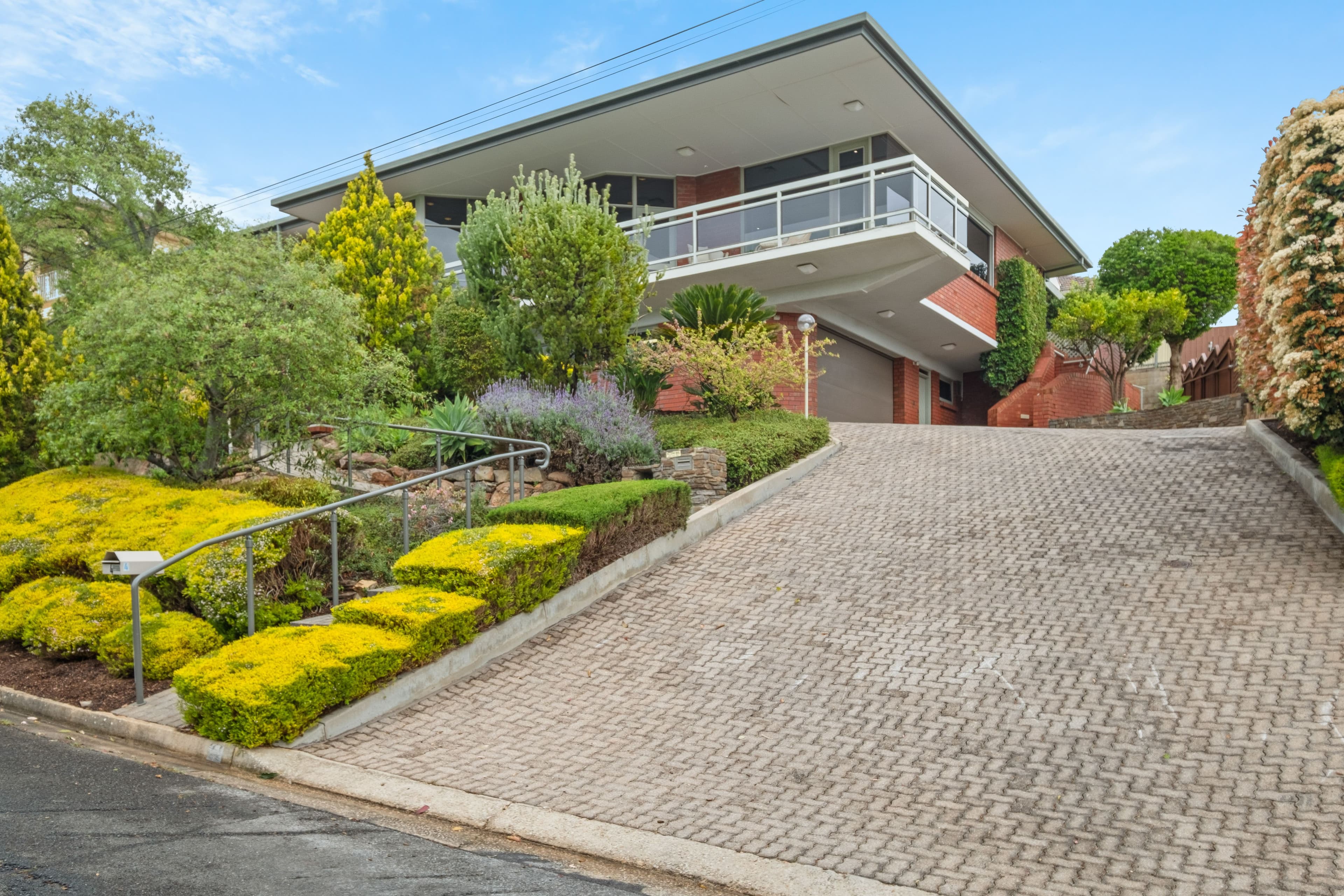 4 Wyfield Street, Wattle Park SA 5066, Wattle Park - Image 1