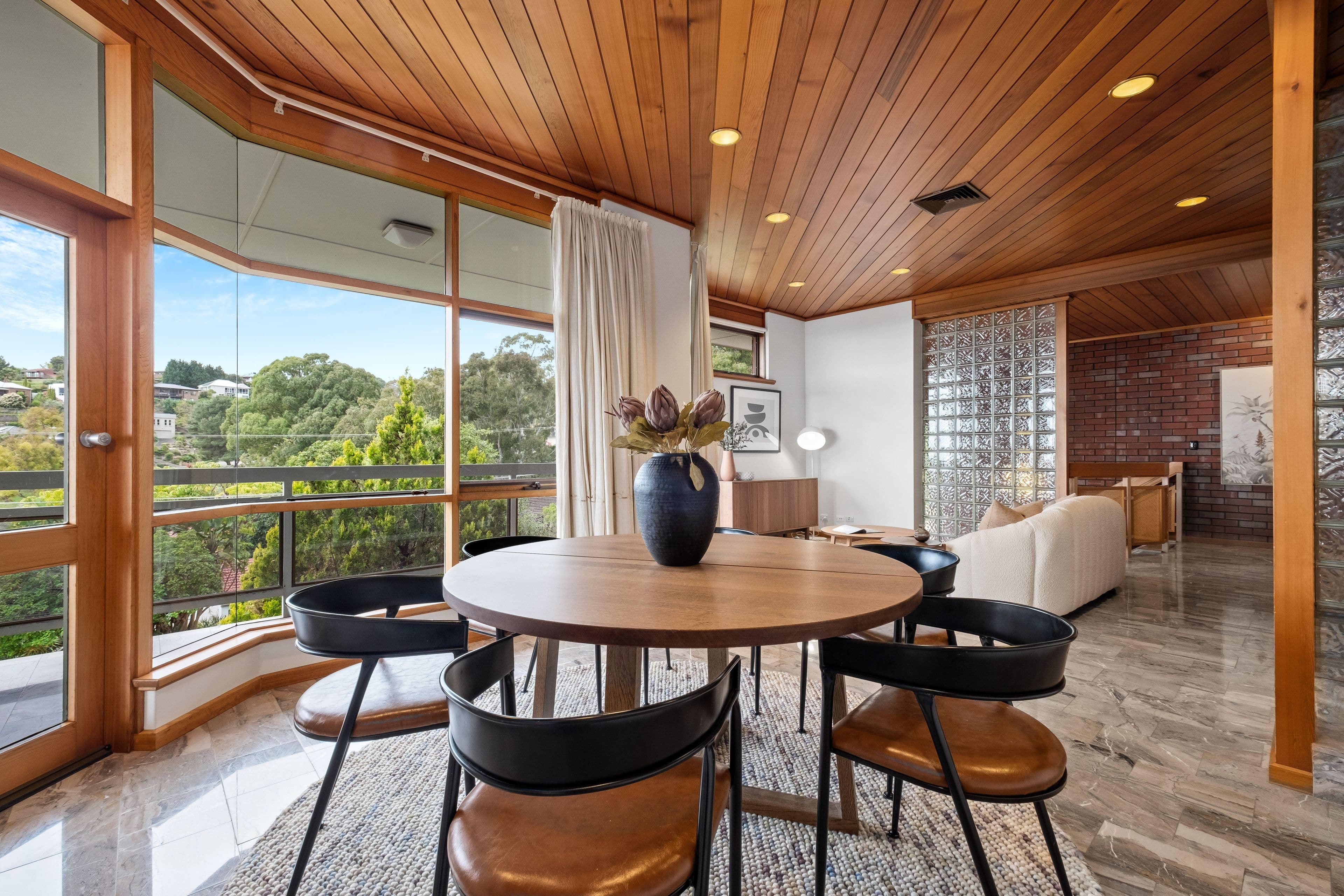 4 Wyfield Street, Wattle Park SA 5066, Wattle Park - Thumbnail 4