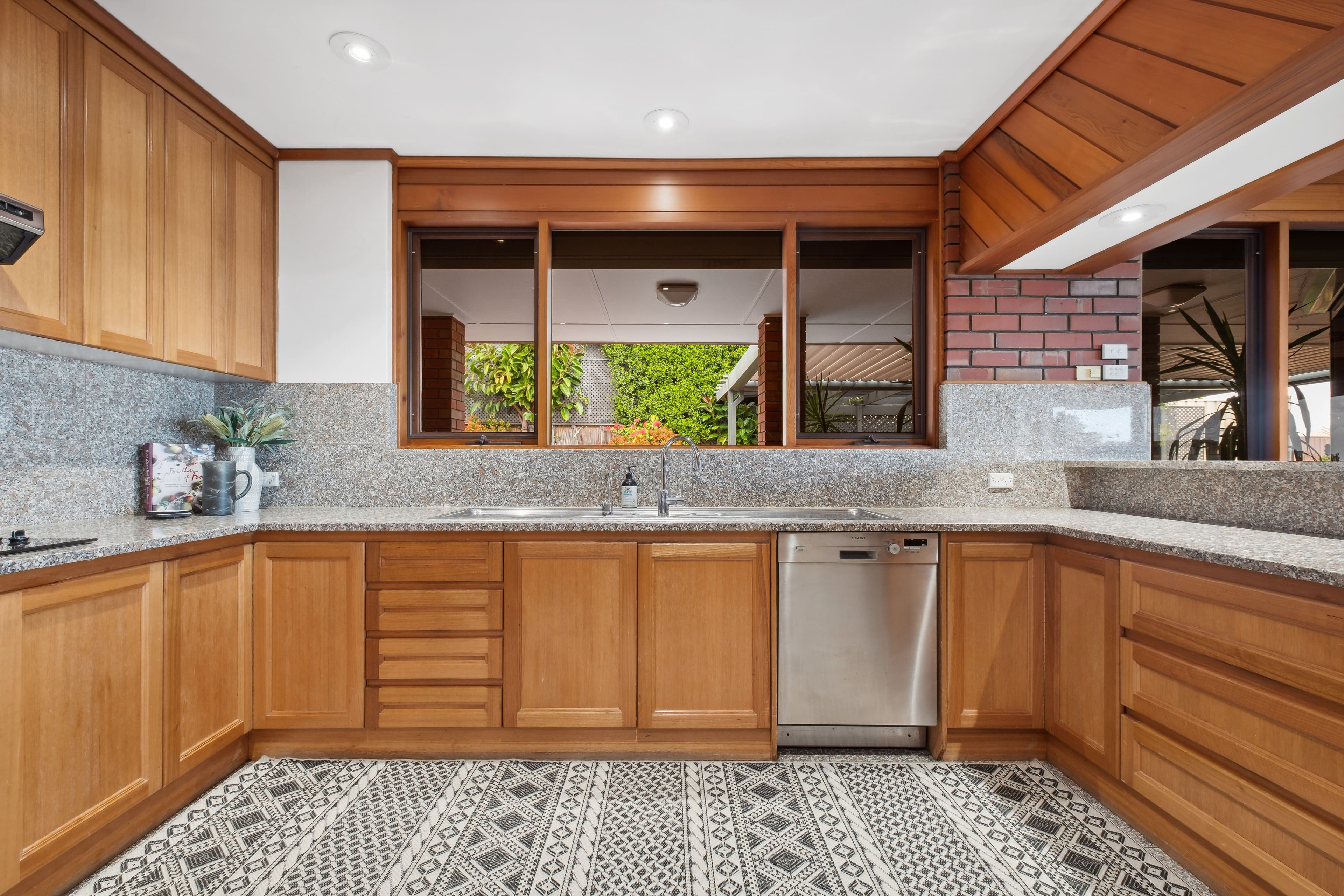 4 Wyfield Street, Wattle Park SA 5066, Wattle Park - Thumbnail 5