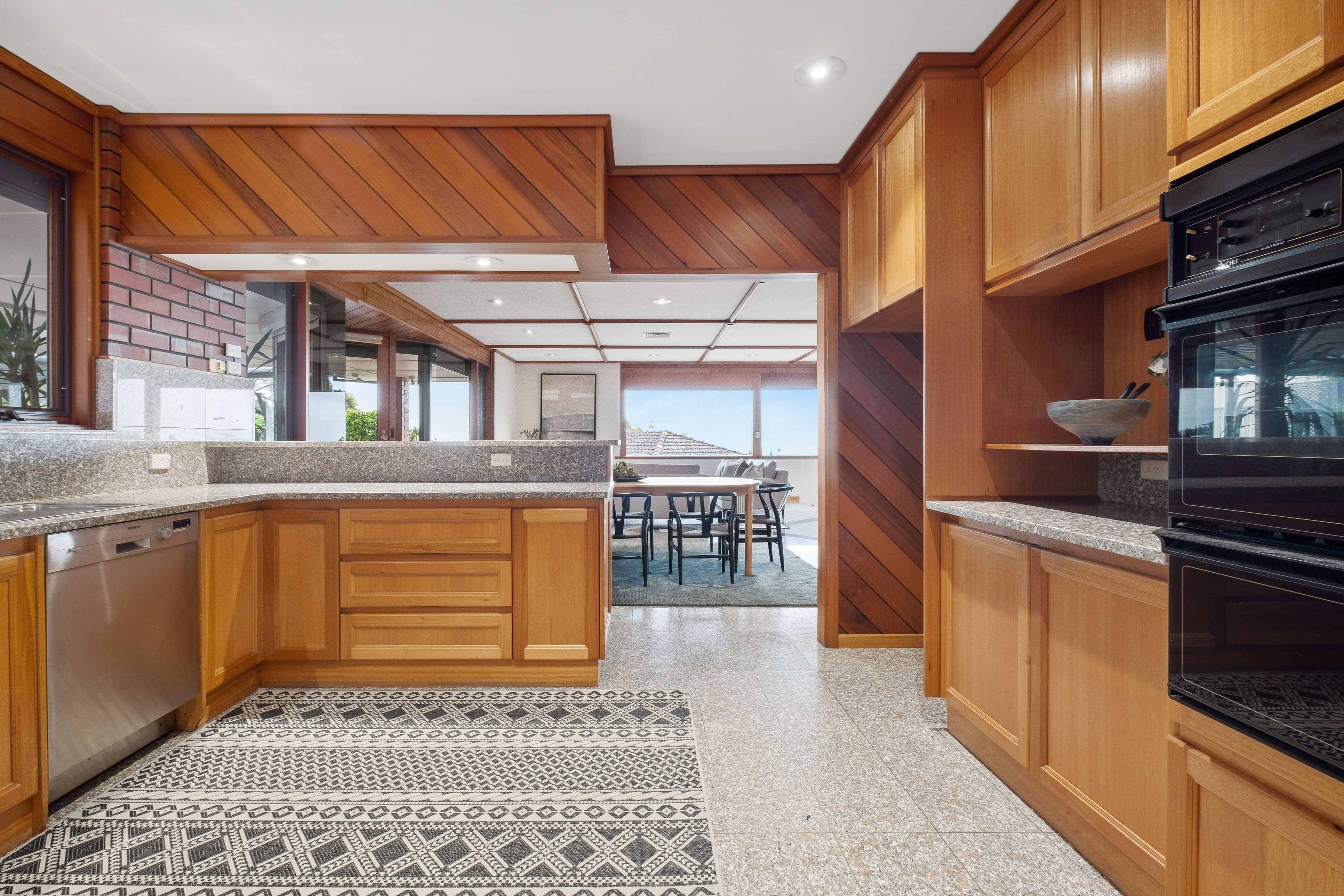4 Wyfield Street, Wattle Park SA 5066, Wattle Park - Thumbnail 6