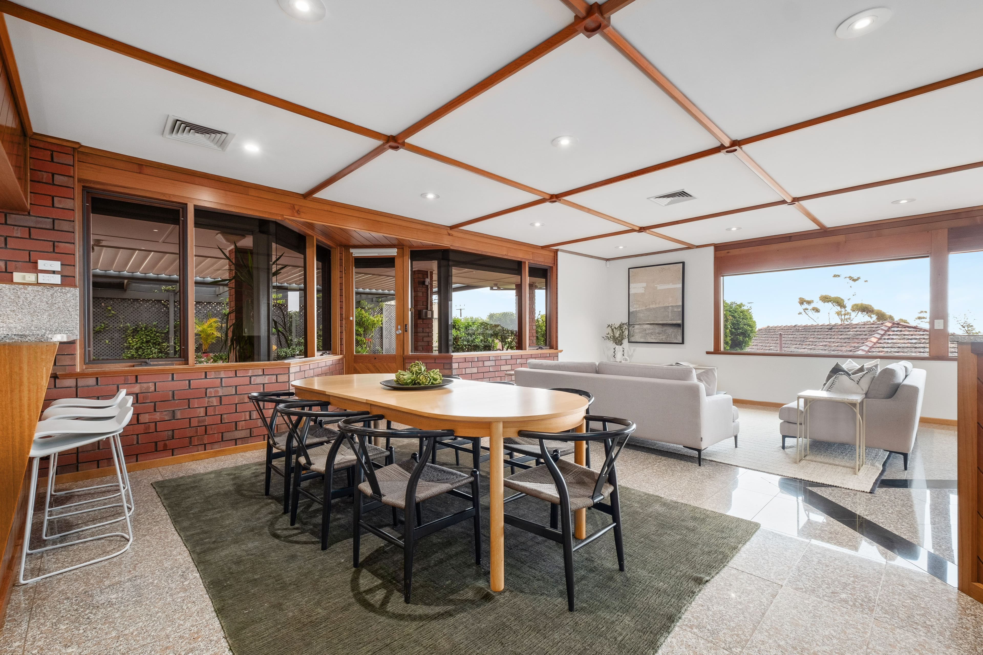 4 Wyfield Street, Wattle Park SA 5066, Wattle Park - Thumbnail 7