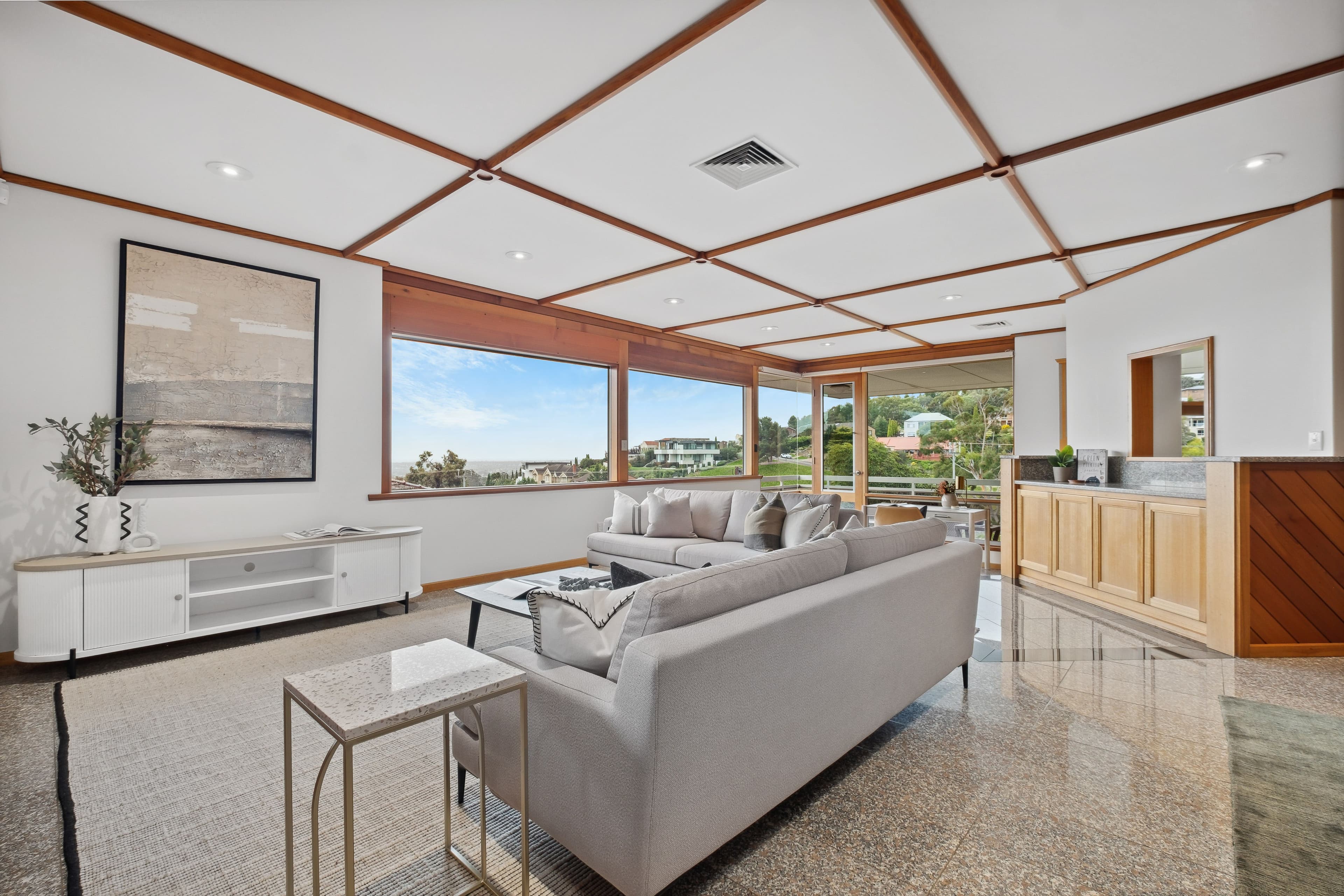 4 Wyfield Street, Wattle Park SA 5066, Wattle Park - Thumbnail 8
