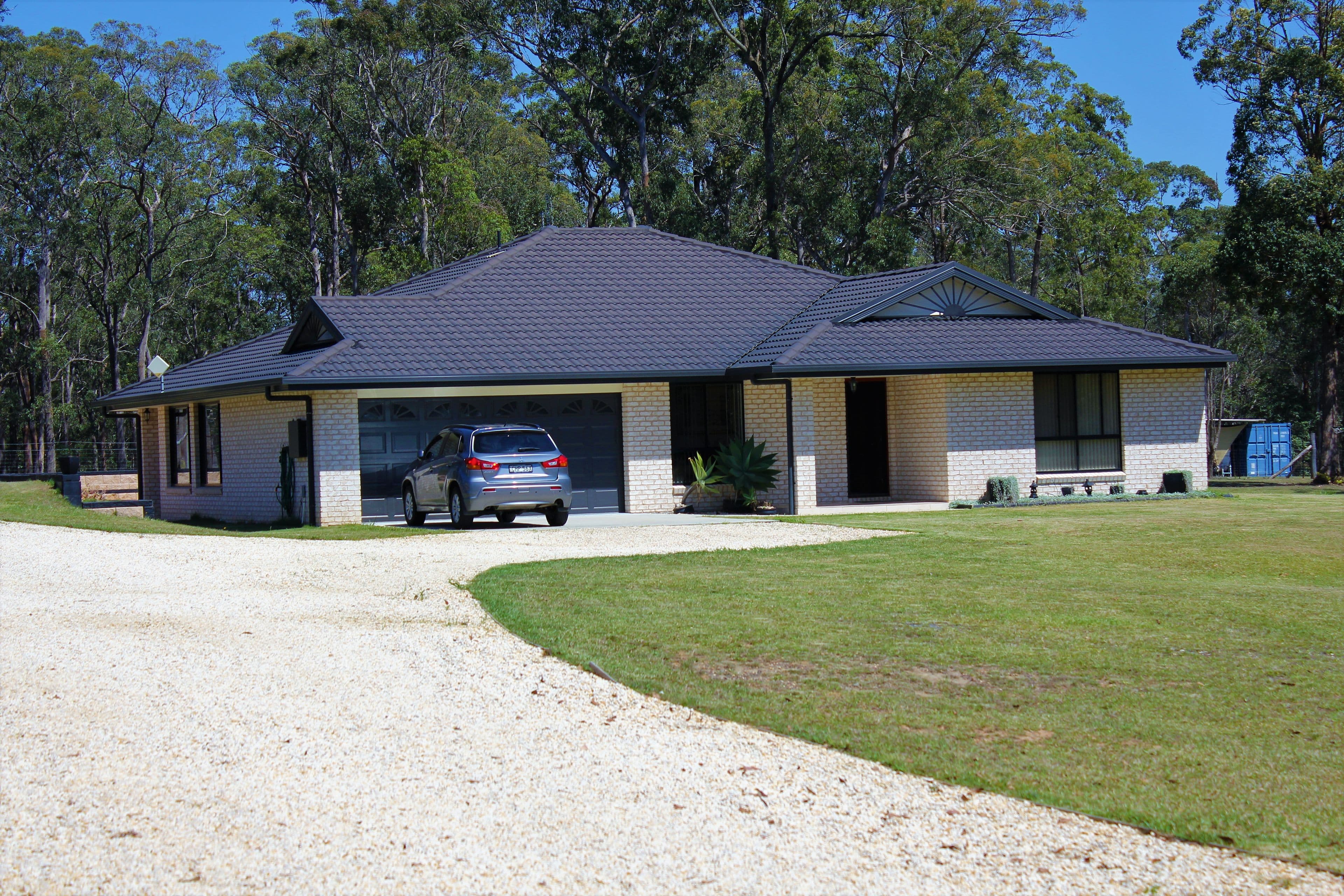 5 Bede Lawrence Close, Frederickton - Image 1