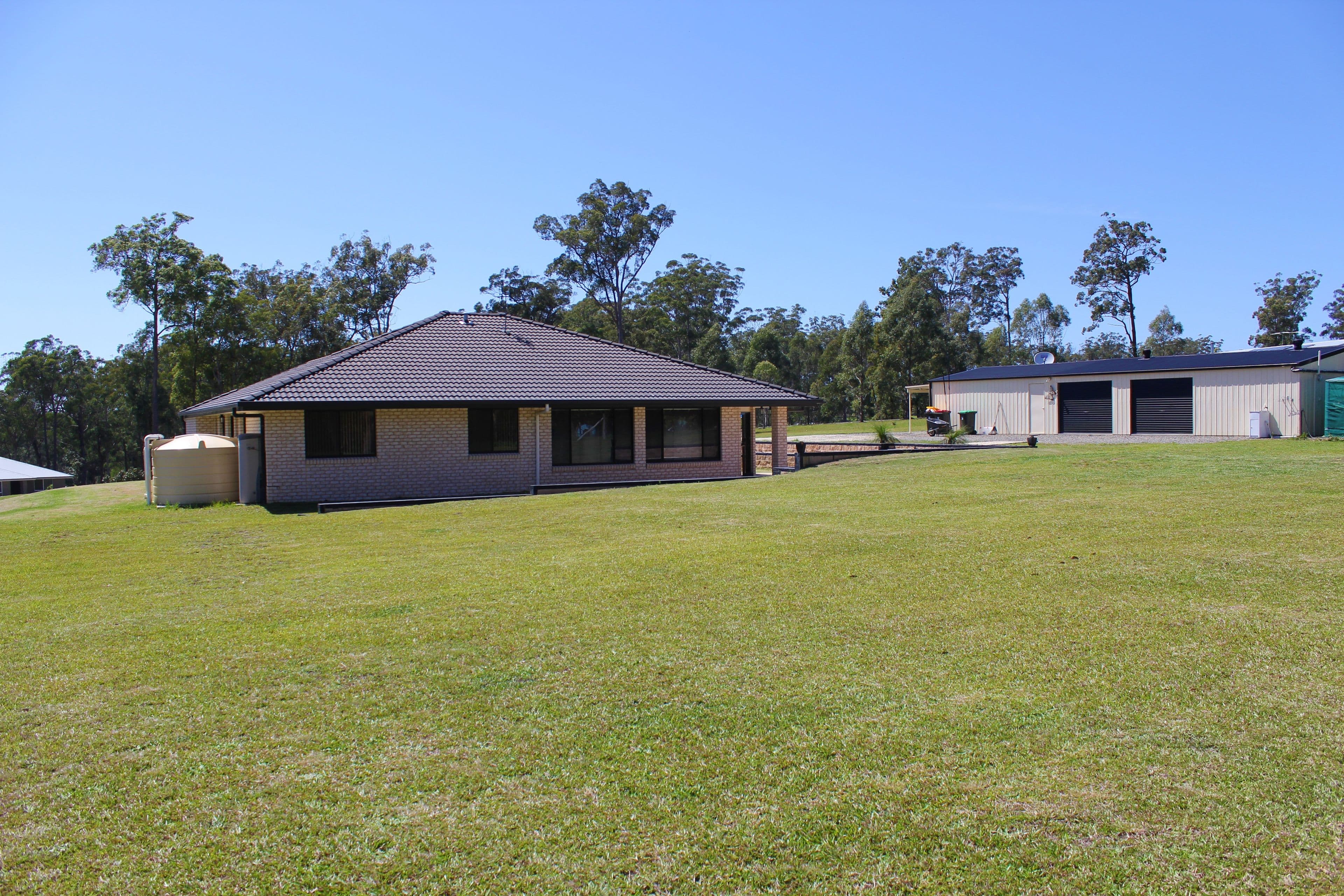5 Bede Lawrence Close, Frederickton - Thumbnail 2