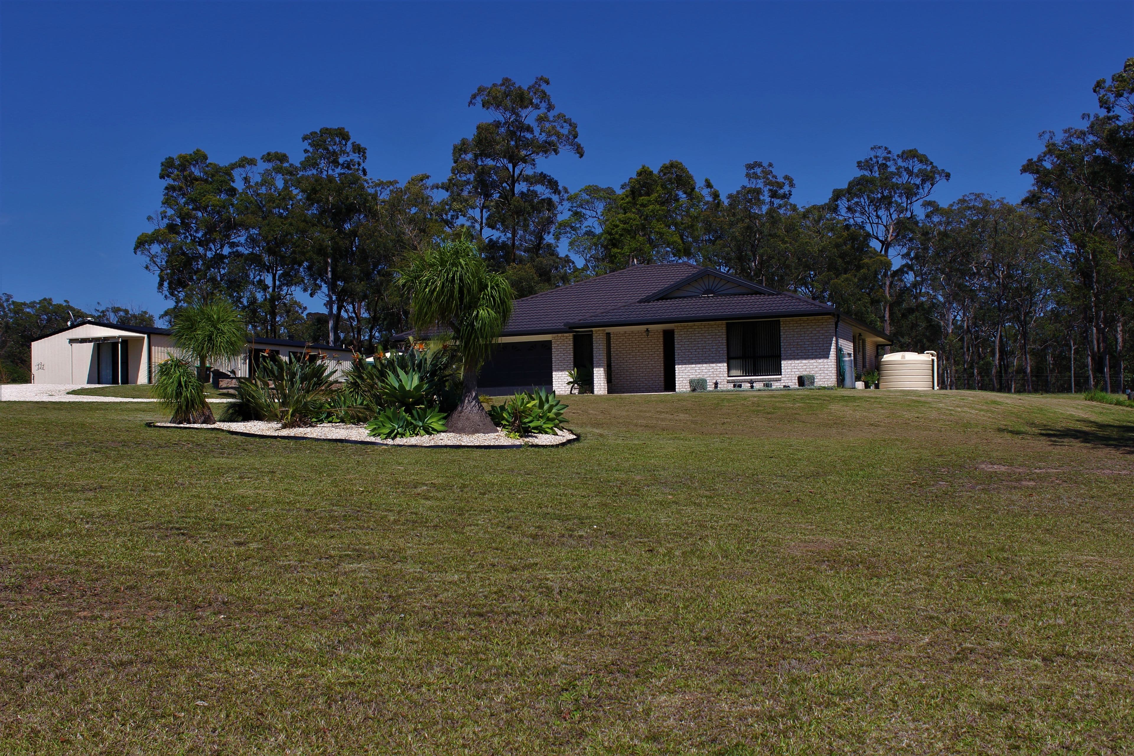 5 Bede Lawrence Close, Frederickton - Thumbnail 3