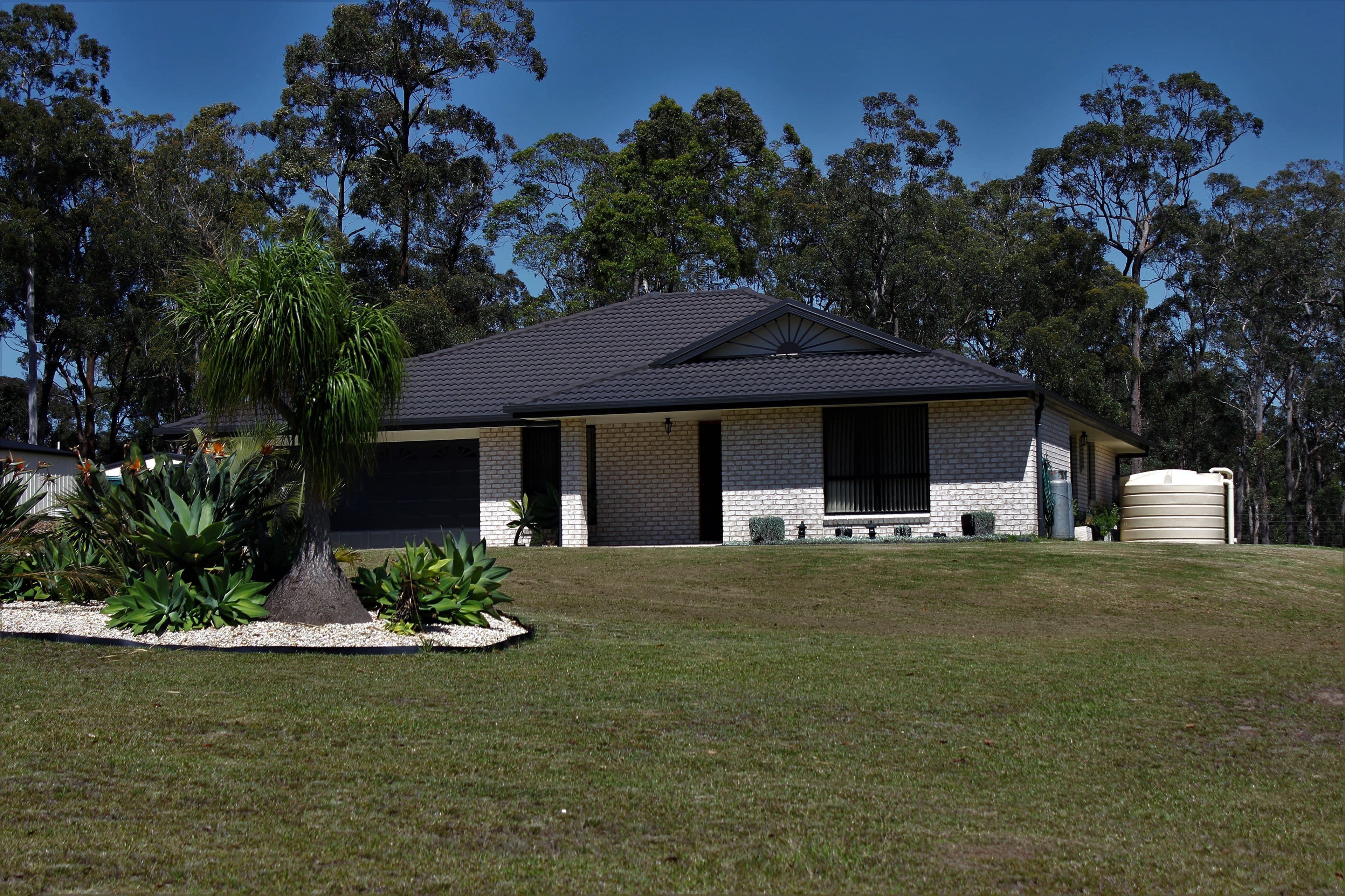5 Bede Lawrence Close, Frederickton - Thumbnail 4