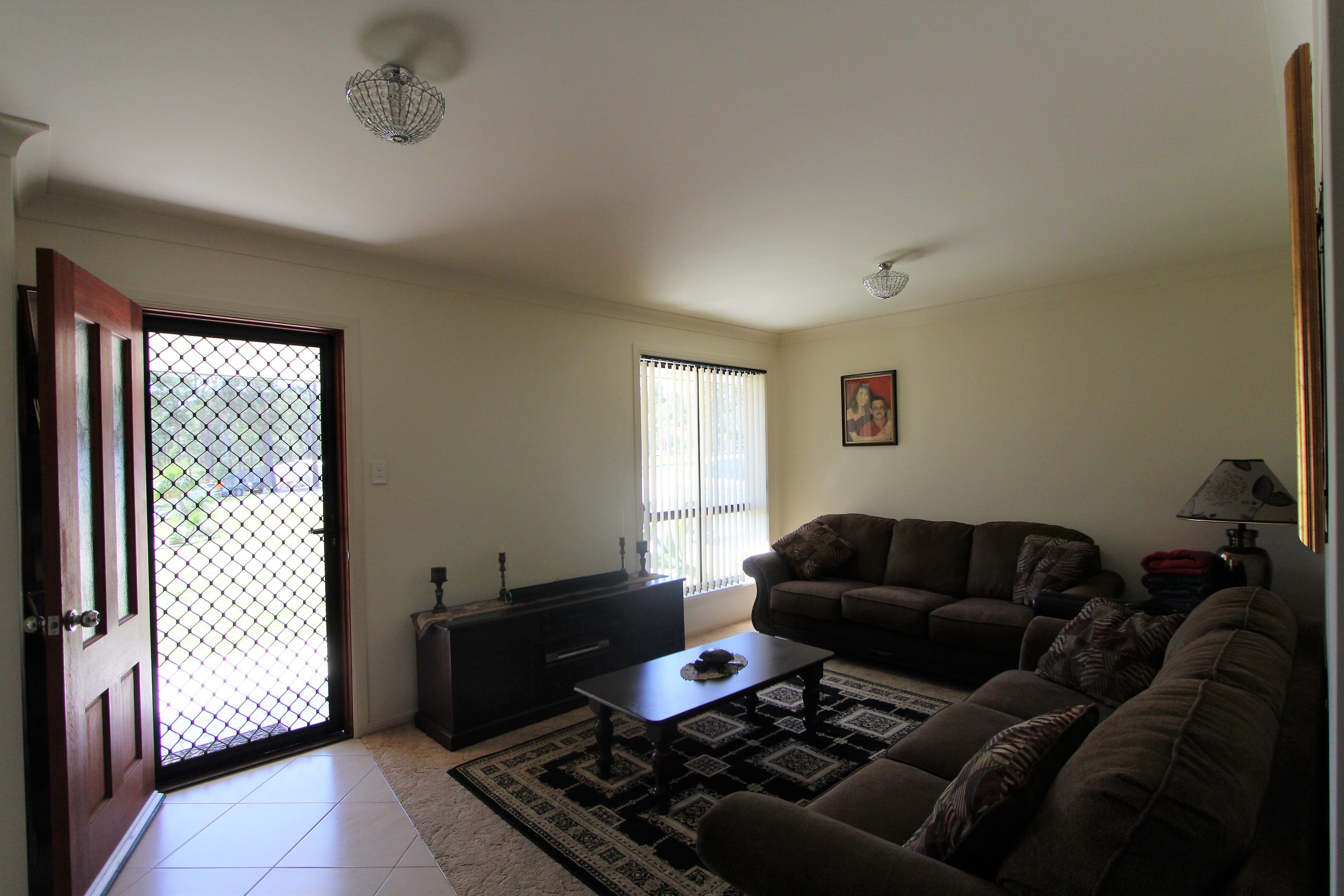 5 Bede Lawrence Close, Frederickton - Thumbnail 5