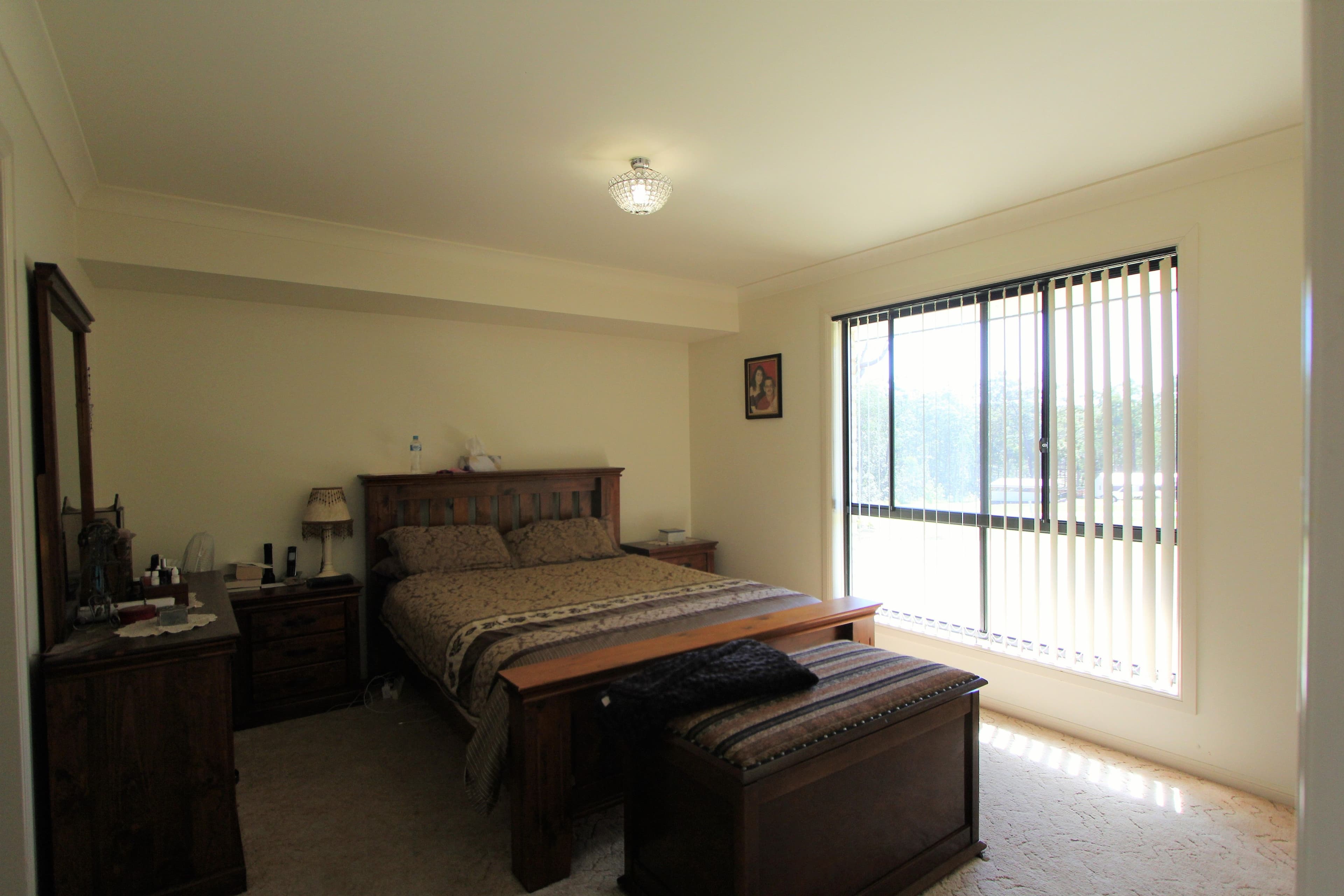 5 Bede Lawrence Close, Frederickton - Thumbnail 6