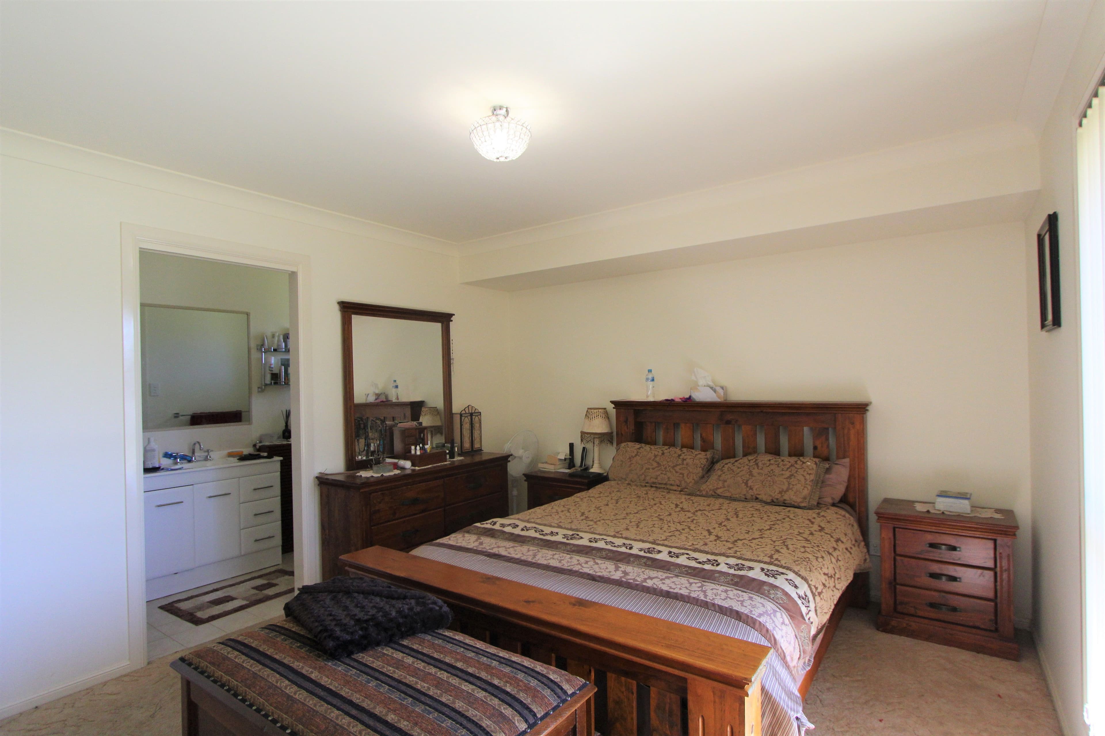 5 Bede Lawrence Close, Frederickton - Thumbnail 7