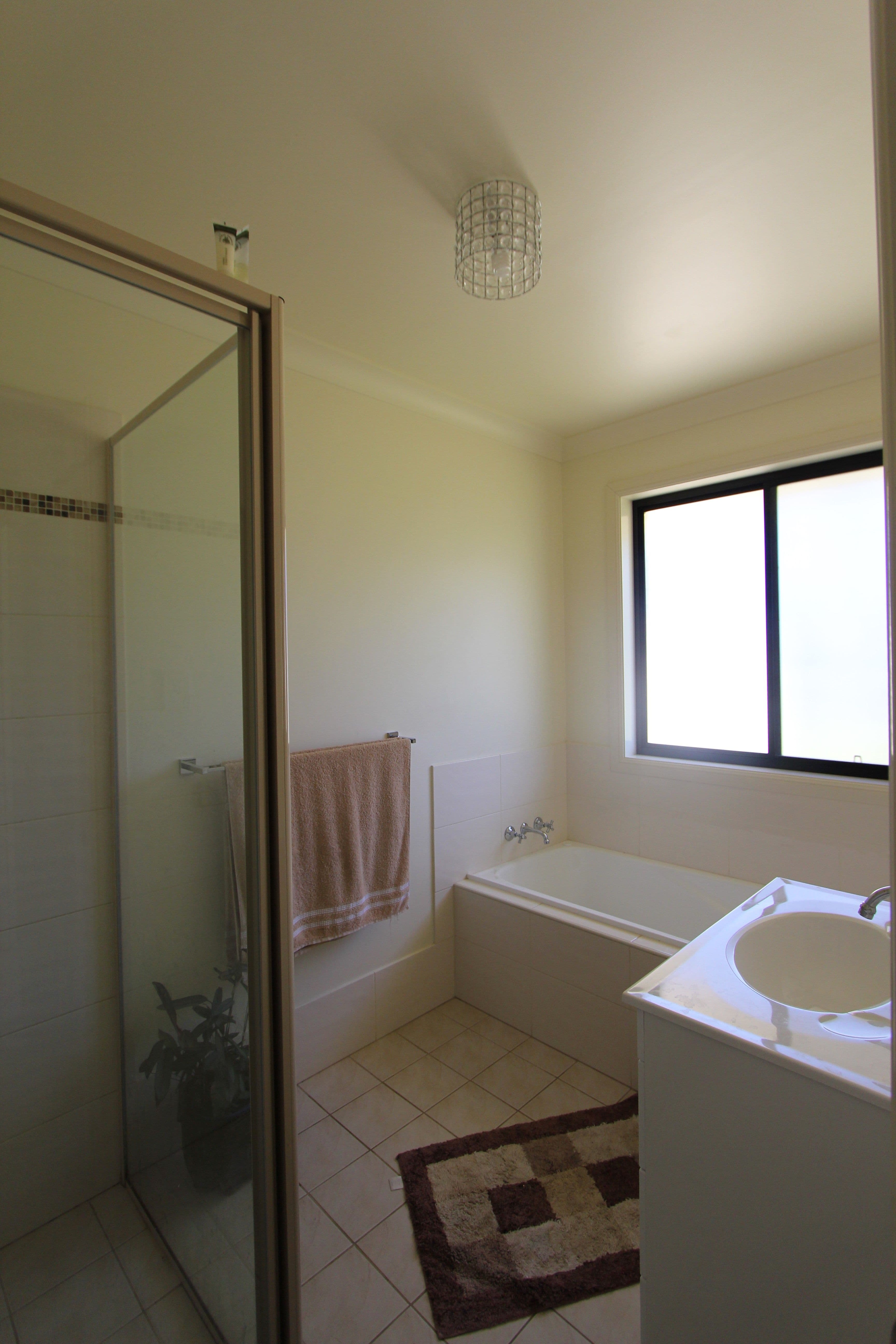 5 Bede Lawrence Close, Frederickton - Thumbnail 8