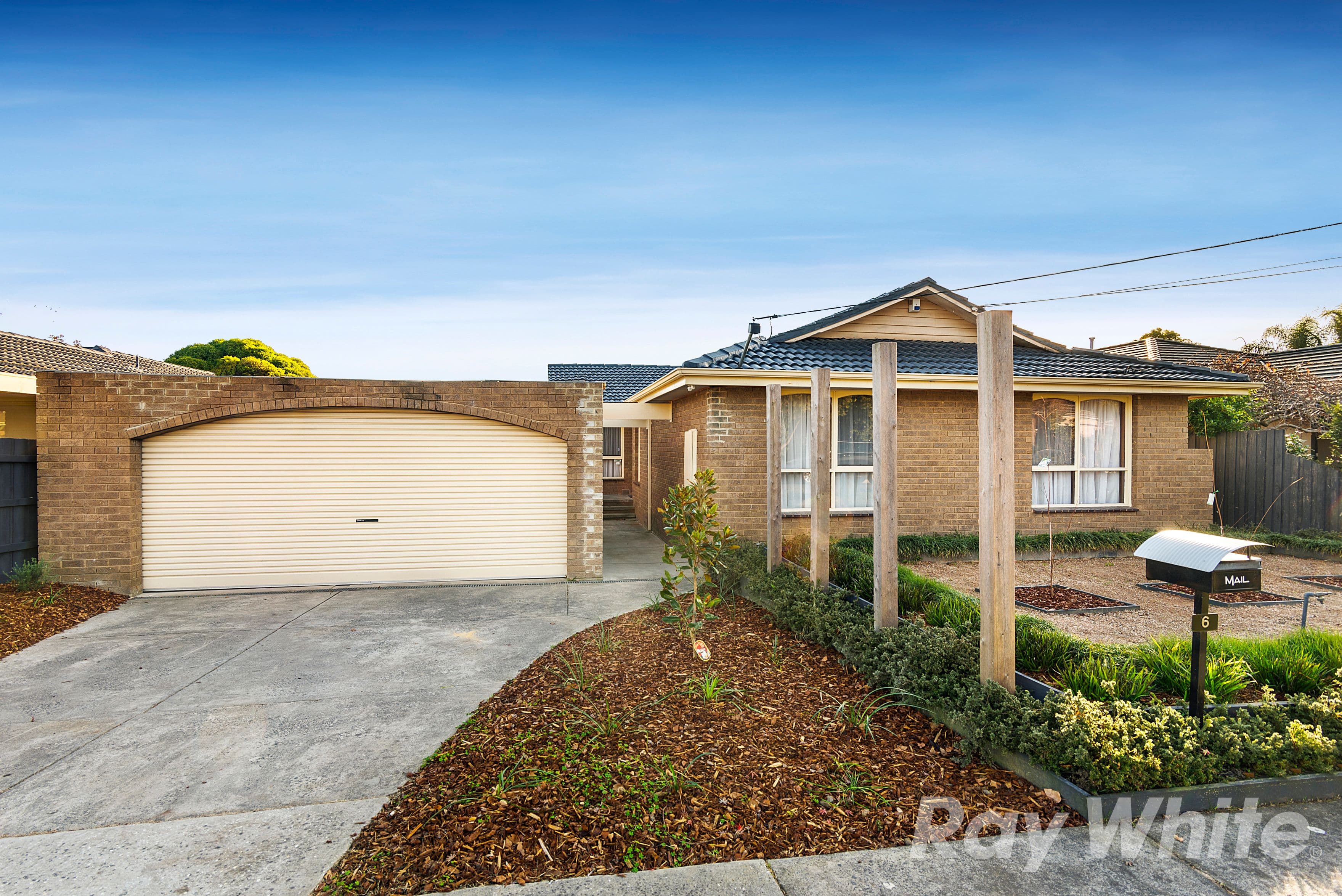 6 Moray Grove, Vermont South VIC 3133, Vermont South - Image 1