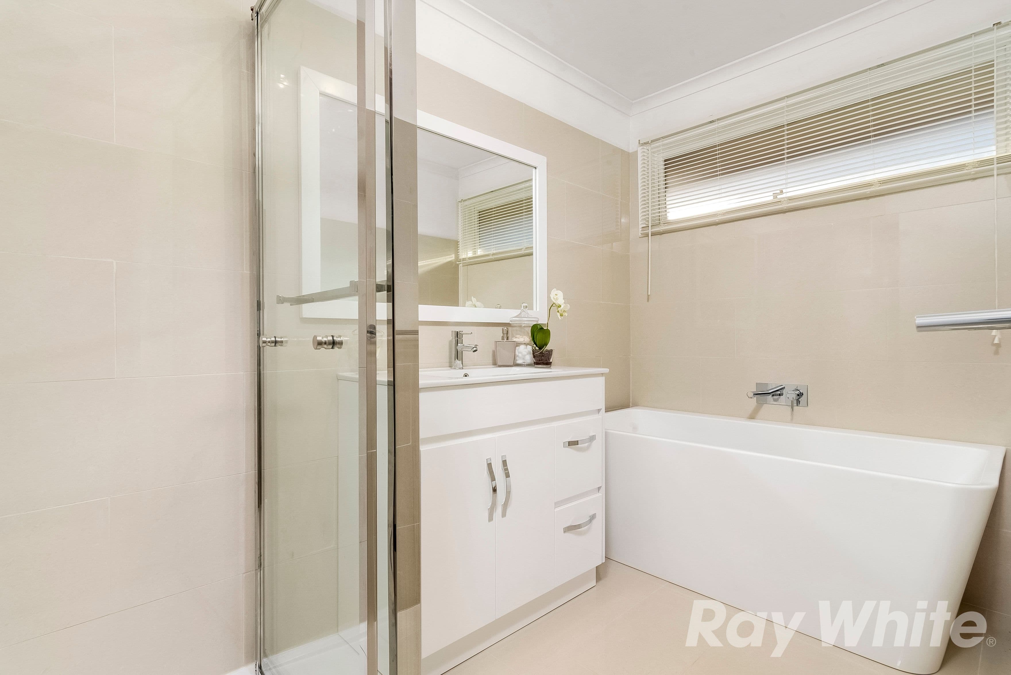 6 Moray Grove, Vermont South VIC 3133, Vermont South - Thumbnail 2