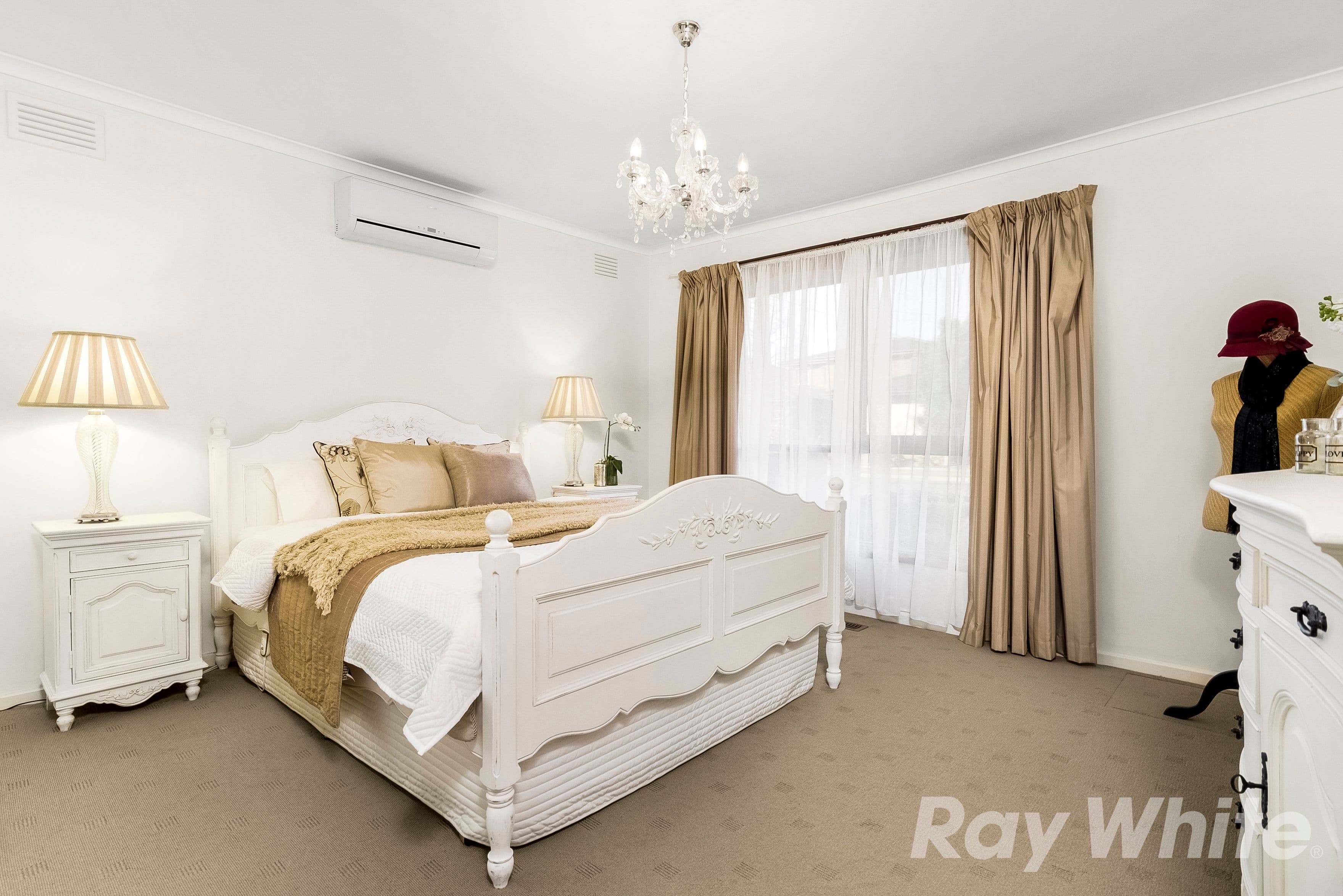 6 Moray Grove, Vermont South VIC 3133, Vermont South - Thumbnail 3