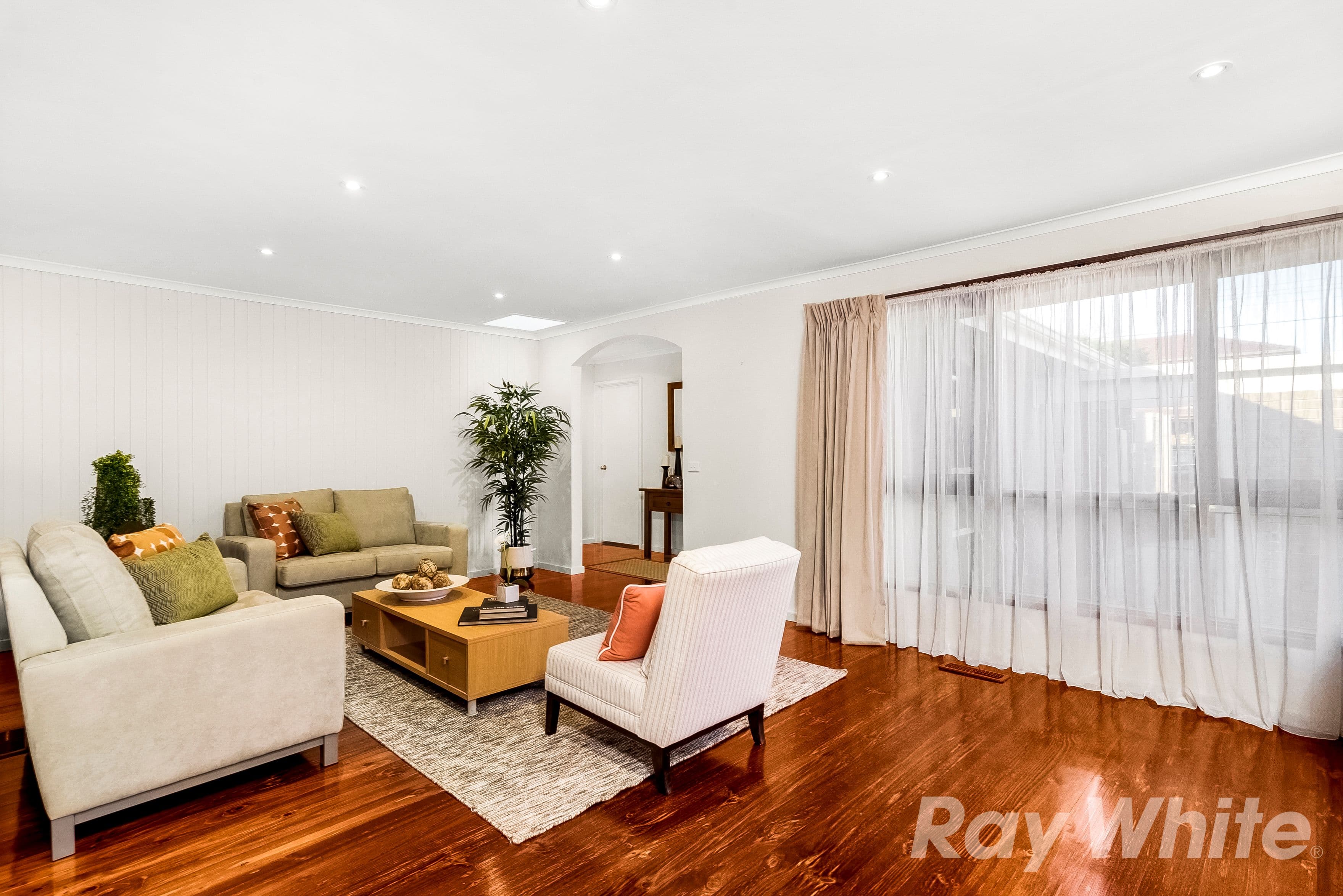 6 Moray Grove, Vermont South VIC 3133, Vermont South - Thumbnail 4