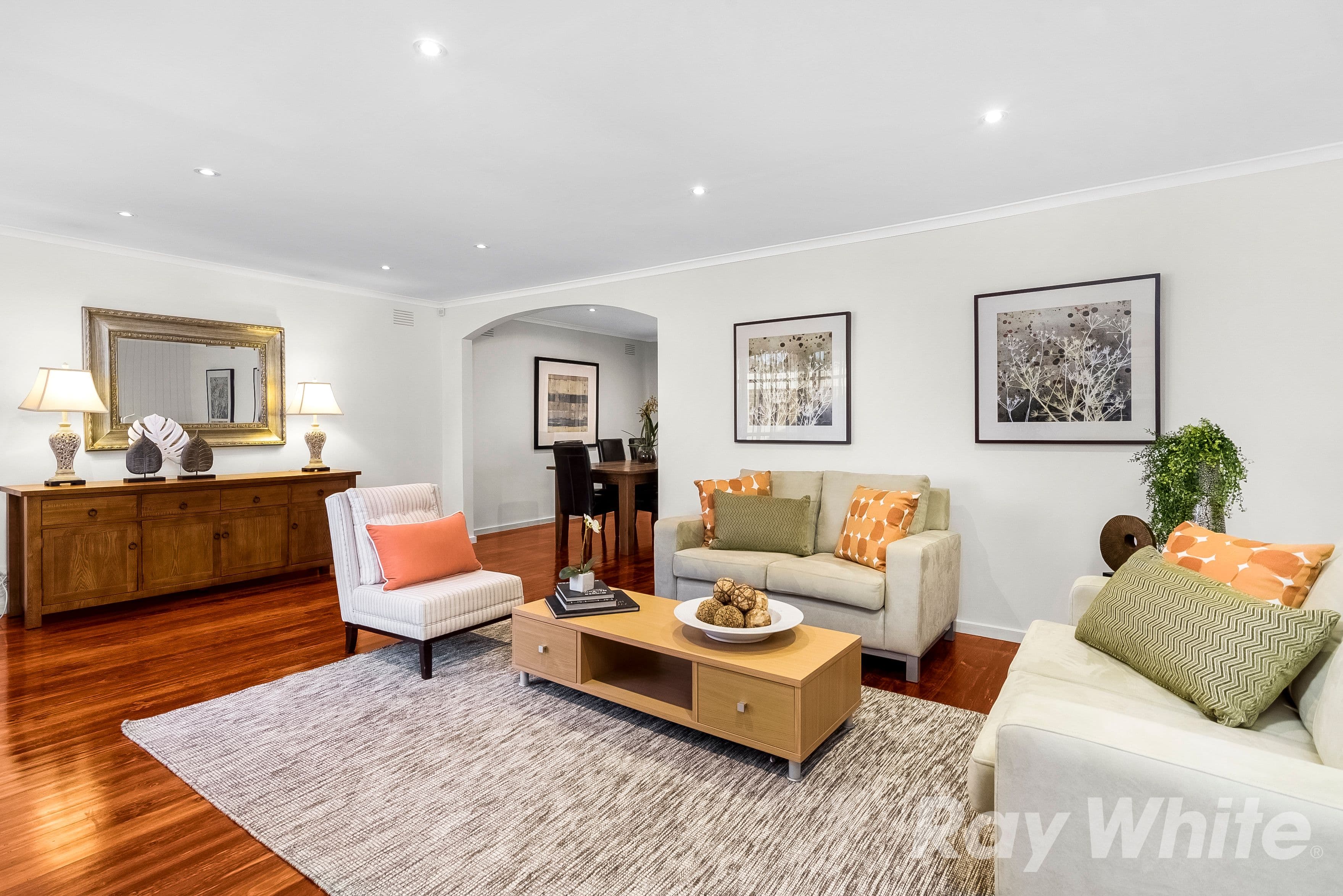 6 Moray Grove, Vermont South VIC 3133, Vermont South - Thumbnail 5