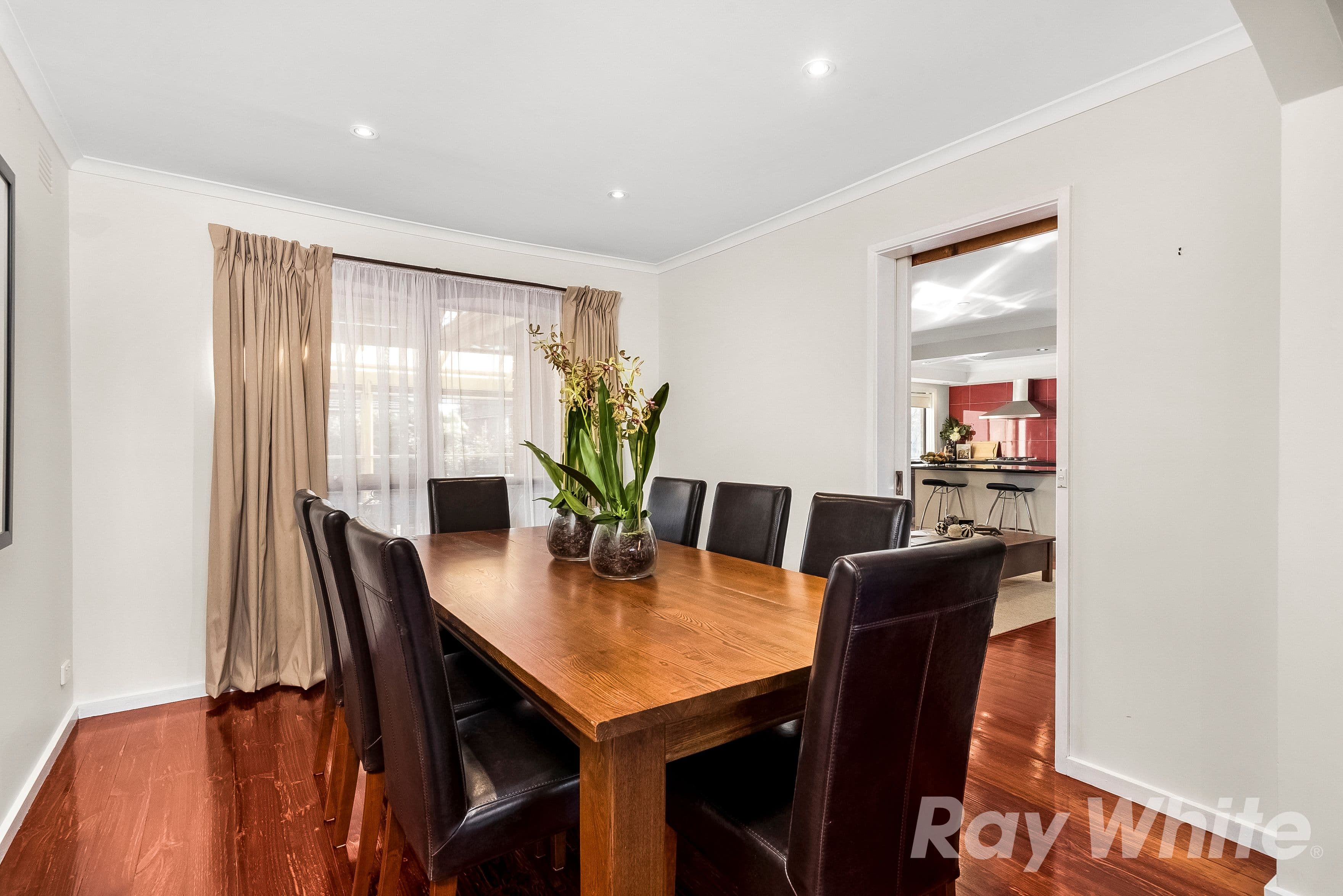 6 Moray Grove, Vermont South VIC 3133, Vermont South - Thumbnail 6