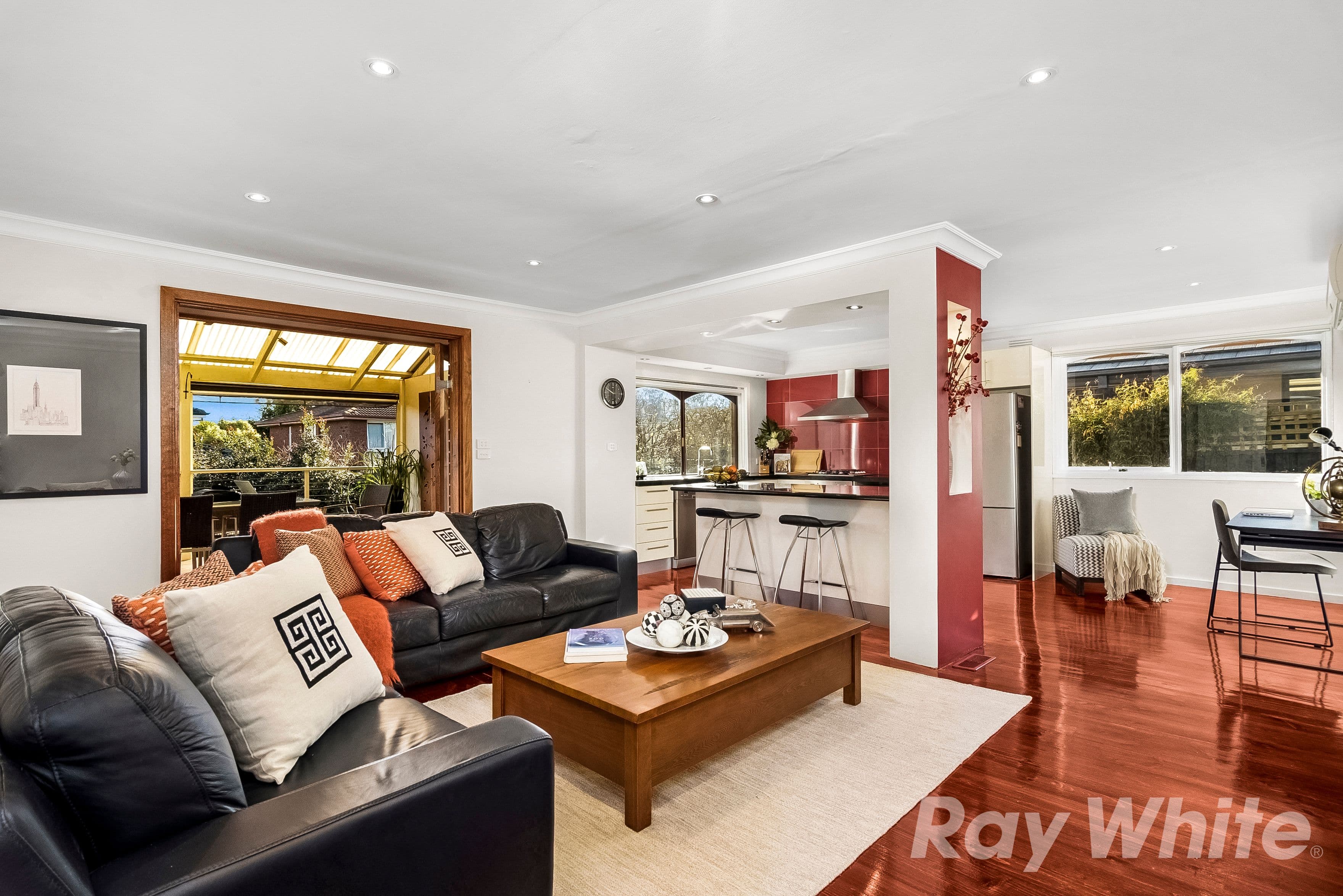 6 Moray Grove, Vermont South VIC 3133, Vermont South - Thumbnail 7