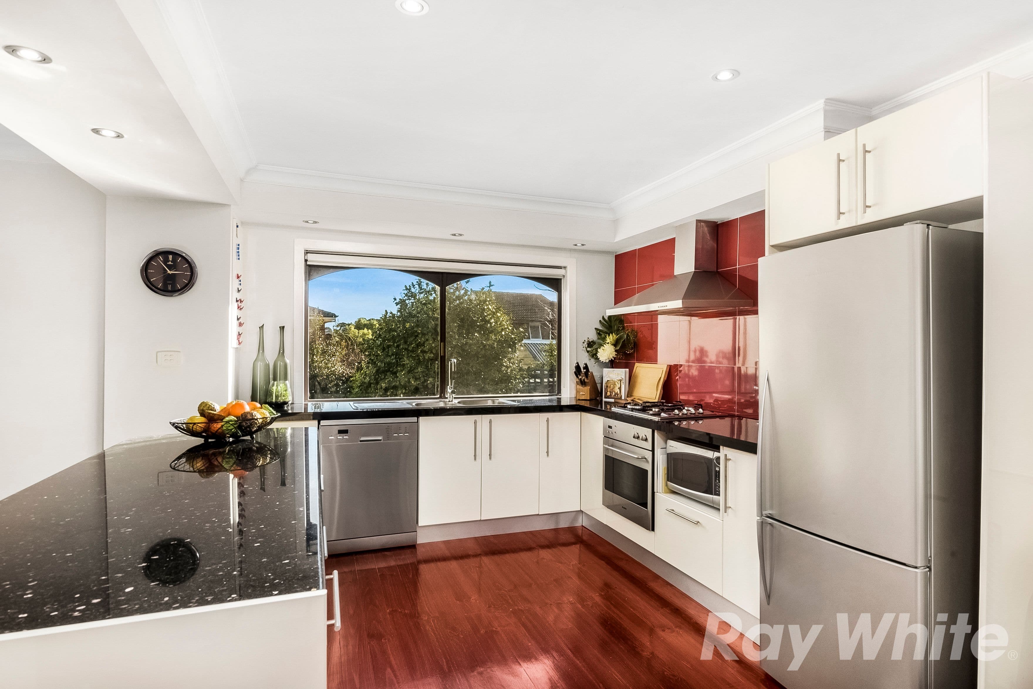 6 Moray Grove, Vermont South VIC 3133, Vermont South - Thumbnail 8
