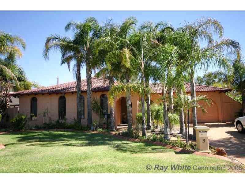 3 Redwood Lane, WILLETTON WA 6155, Willetton - Image 1
