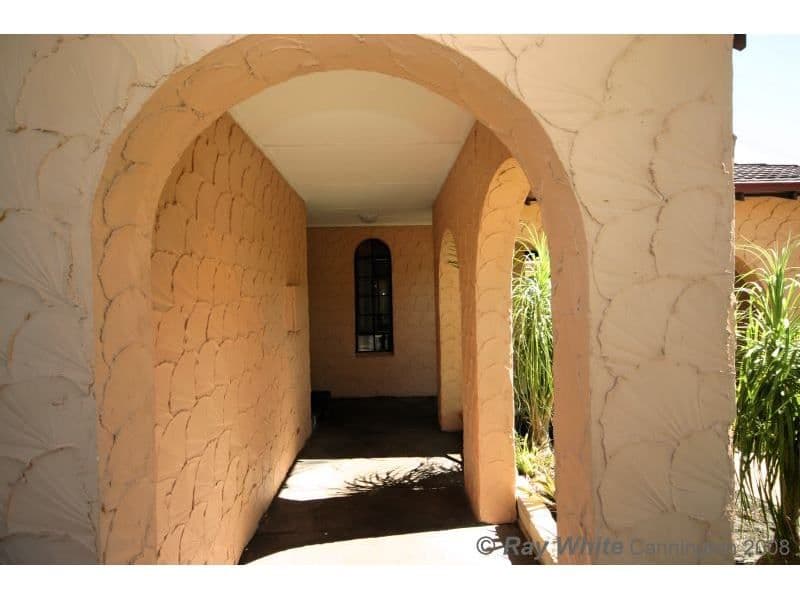 3 Redwood Lane, WILLETTON WA 6155, Willetton - Thumbnail 2