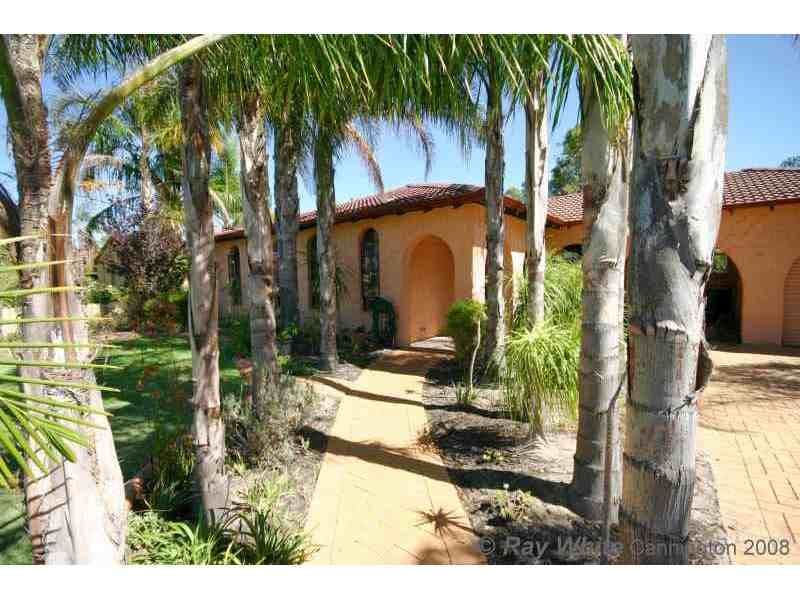 3 Redwood Lane, WILLETTON WA 6155, Willetton - Thumbnail 3