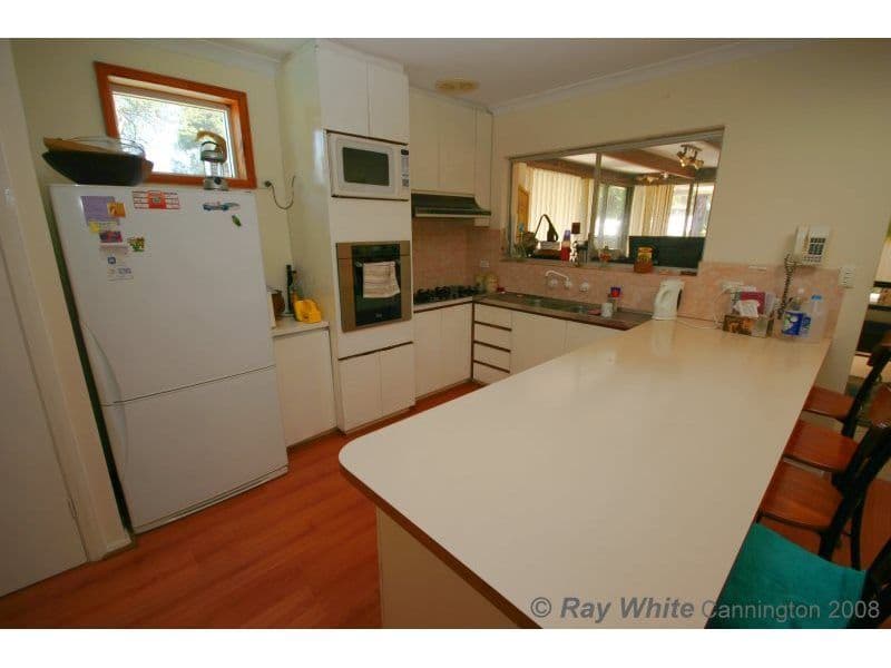 3 Redwood Lane, WILLETTON WA 6155, Willetton - Thumbnail 4