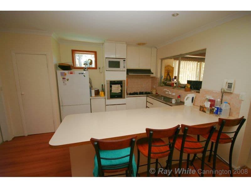 3 Redwood Lane, WILLETTON WA 6155, Willetton - Thumbnail 5