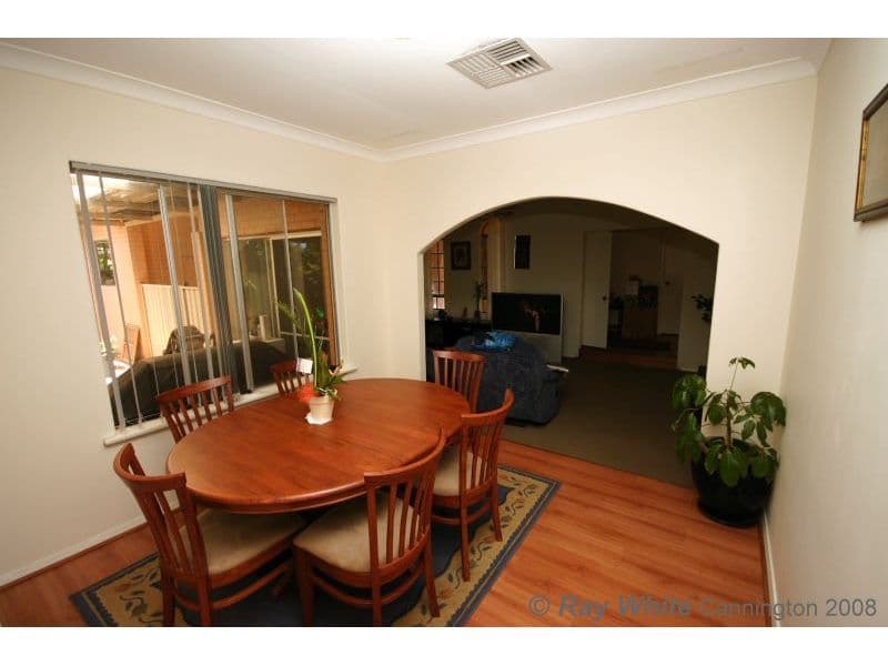 3 Redwood Lane, WILLETTON WA 6155, Willetton - Thumbnail 6