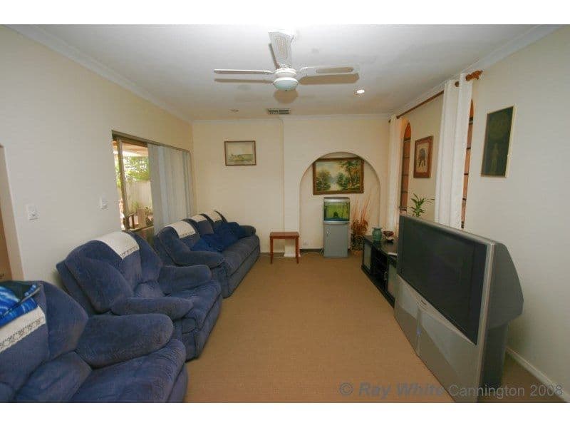 3 Redwood Lane, WILLETTON WA 6155, Willetton - Thumbnail 7