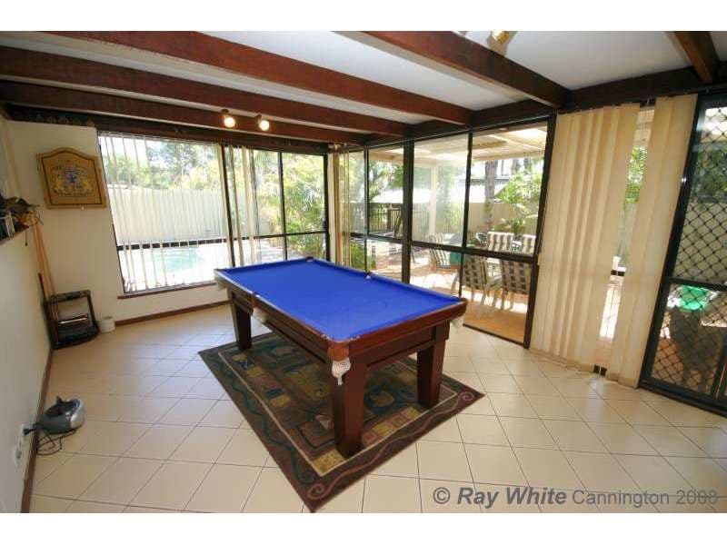 3 Redwood Lane, WILLETTON WA 6155, Willetton - Thumbnail 8