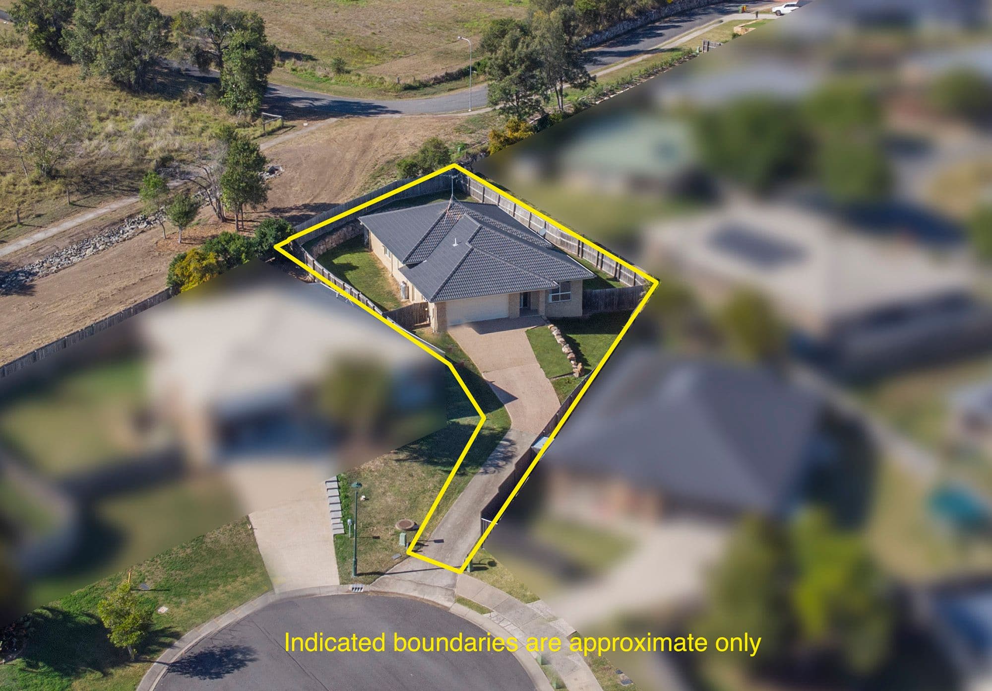 9 Siding Court, Rosewood QLD 4340, Rosewood - Image 1