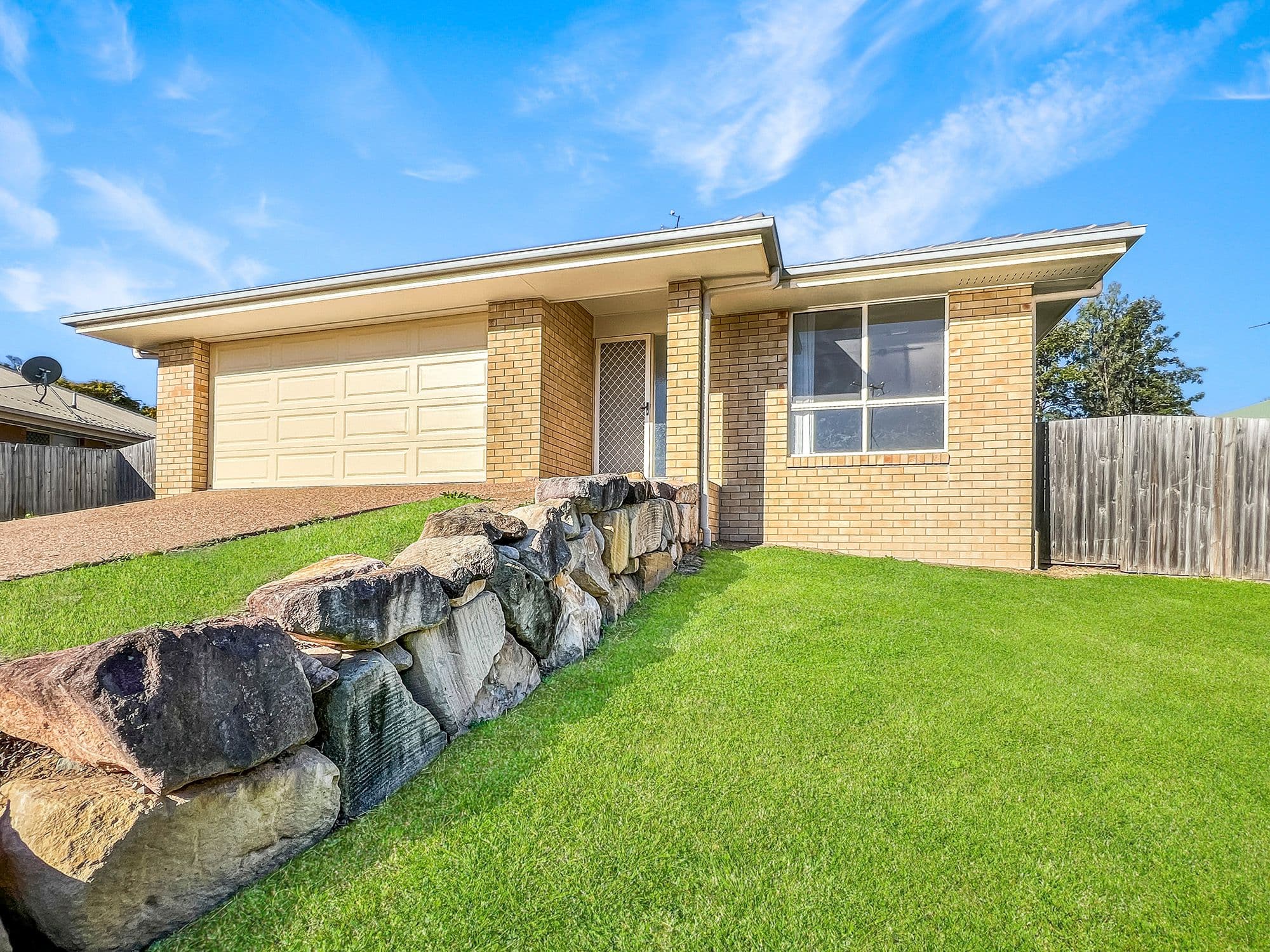 9 Siding Court, Rosewood QLD 4340, Rosewood - Thumbnail 2