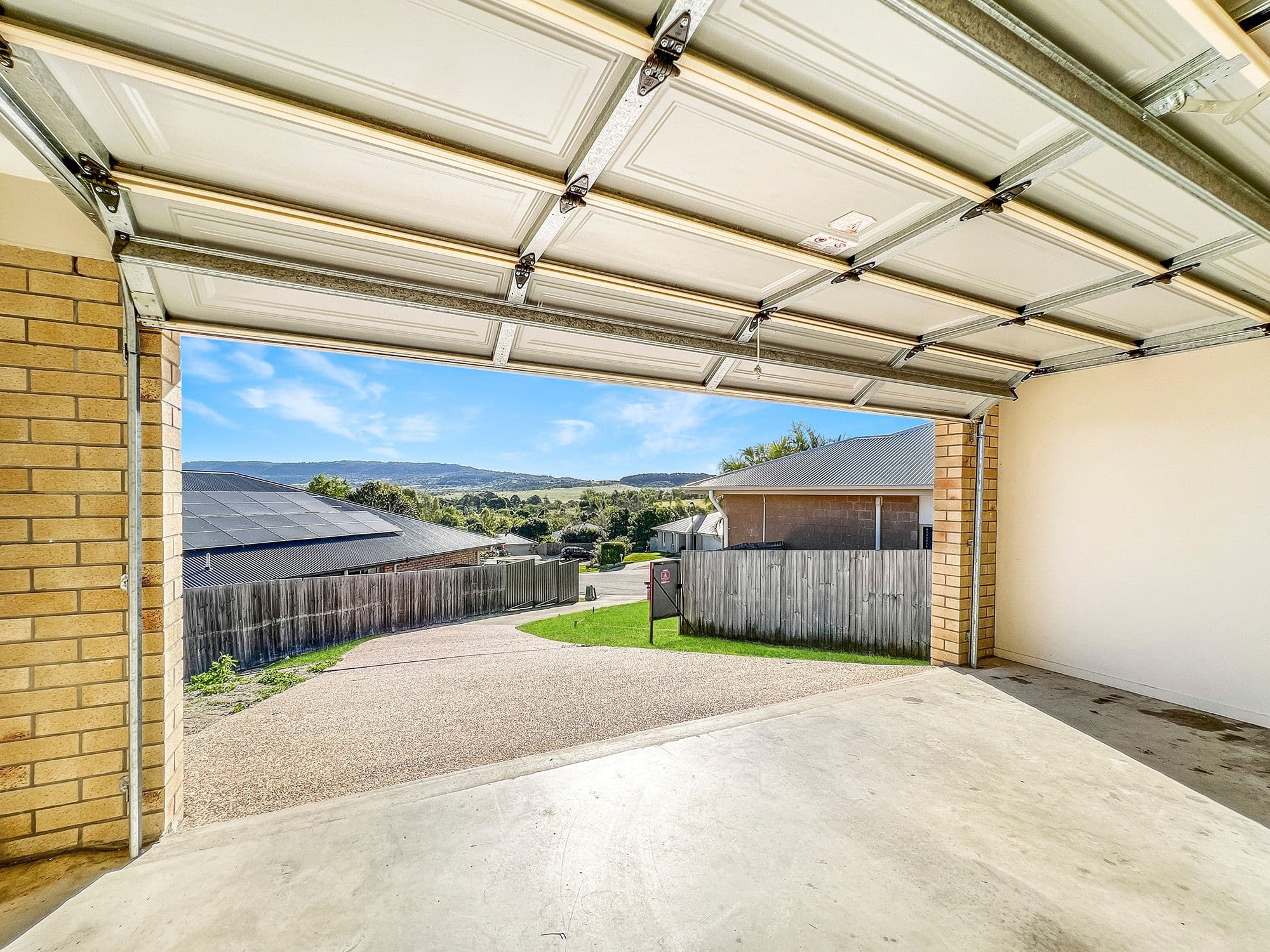 9 Siding Court, Rosewood QLD 4340, Rosewood - Thumbnail 3