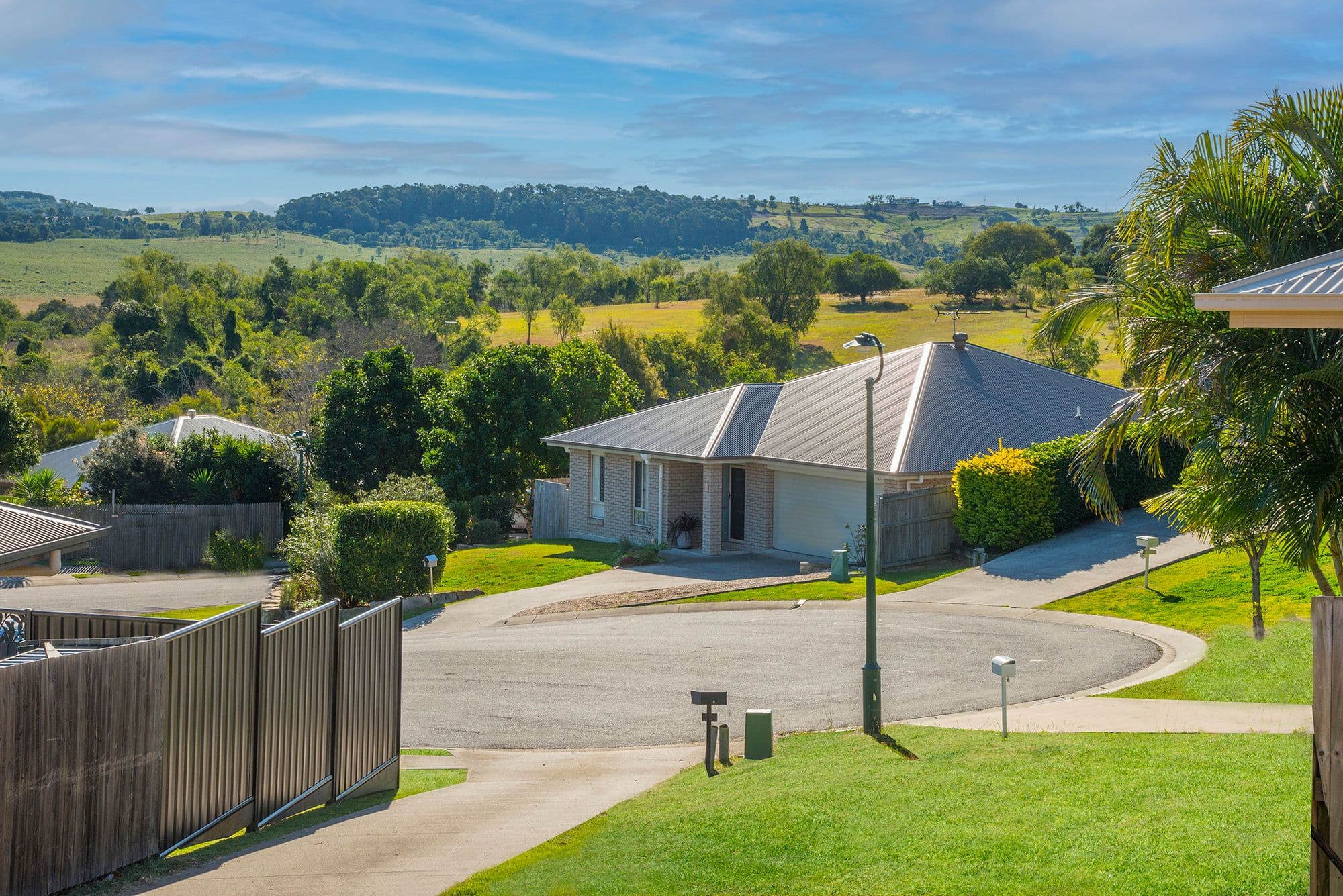 9 Siding Court, Rosewood QLD 4340, Rosewood - Thumbnail 4