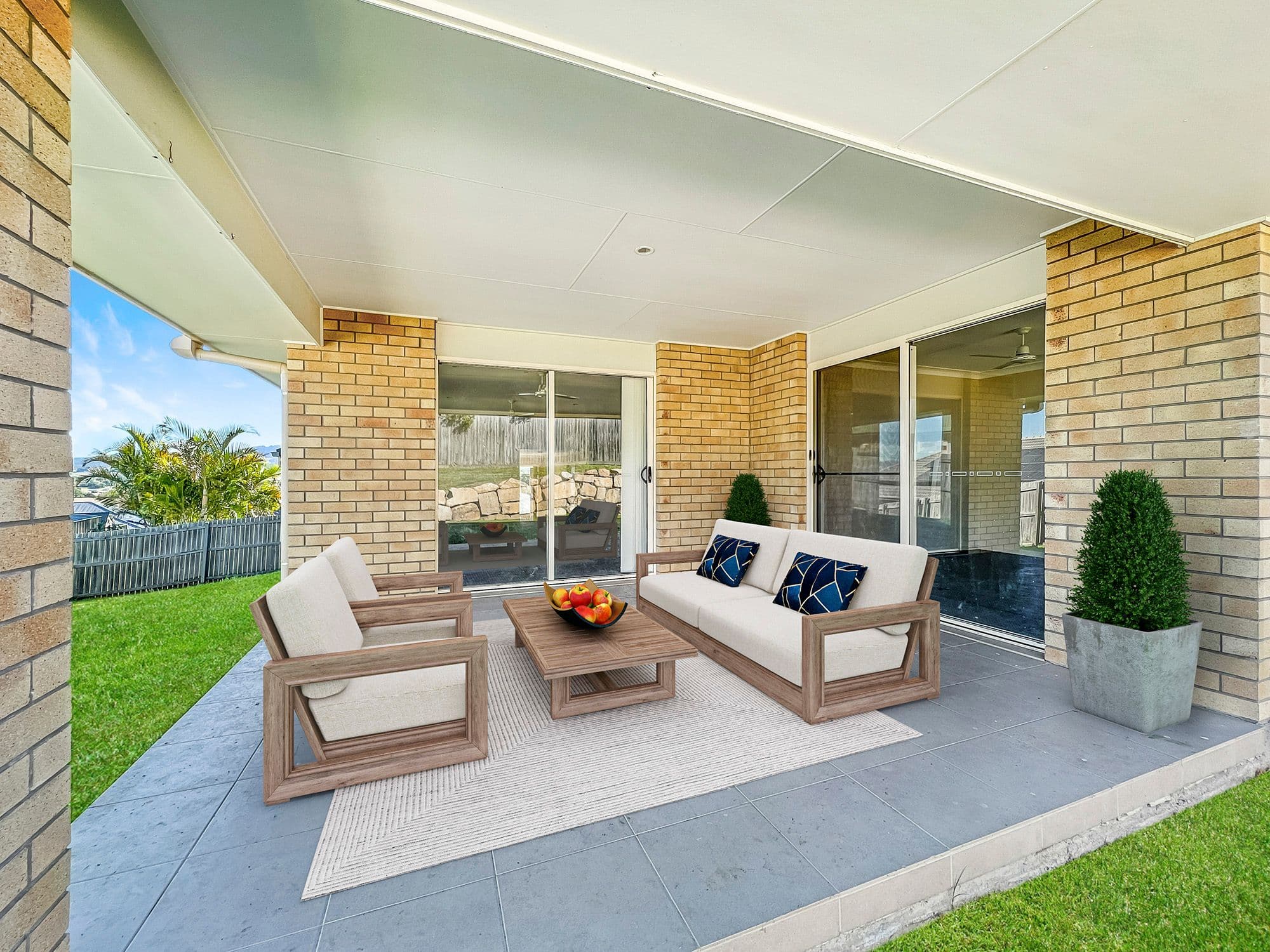 9 Siding Court, Rosewood QLD 4340, Rosewood - Thumbnail 5