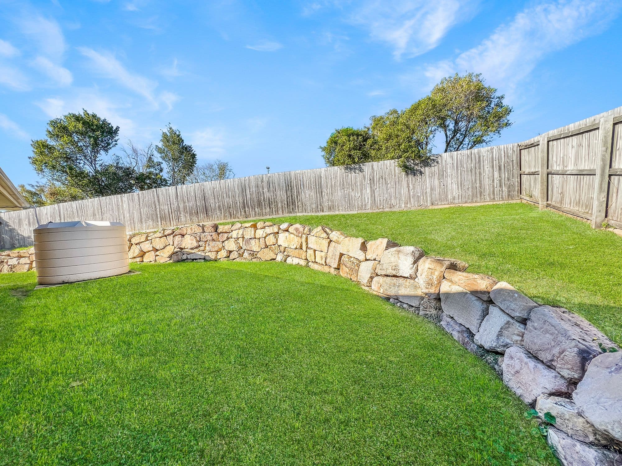 9 Siding Court, Rosewood QLD 4340, Rosewood - Thumbnail 6