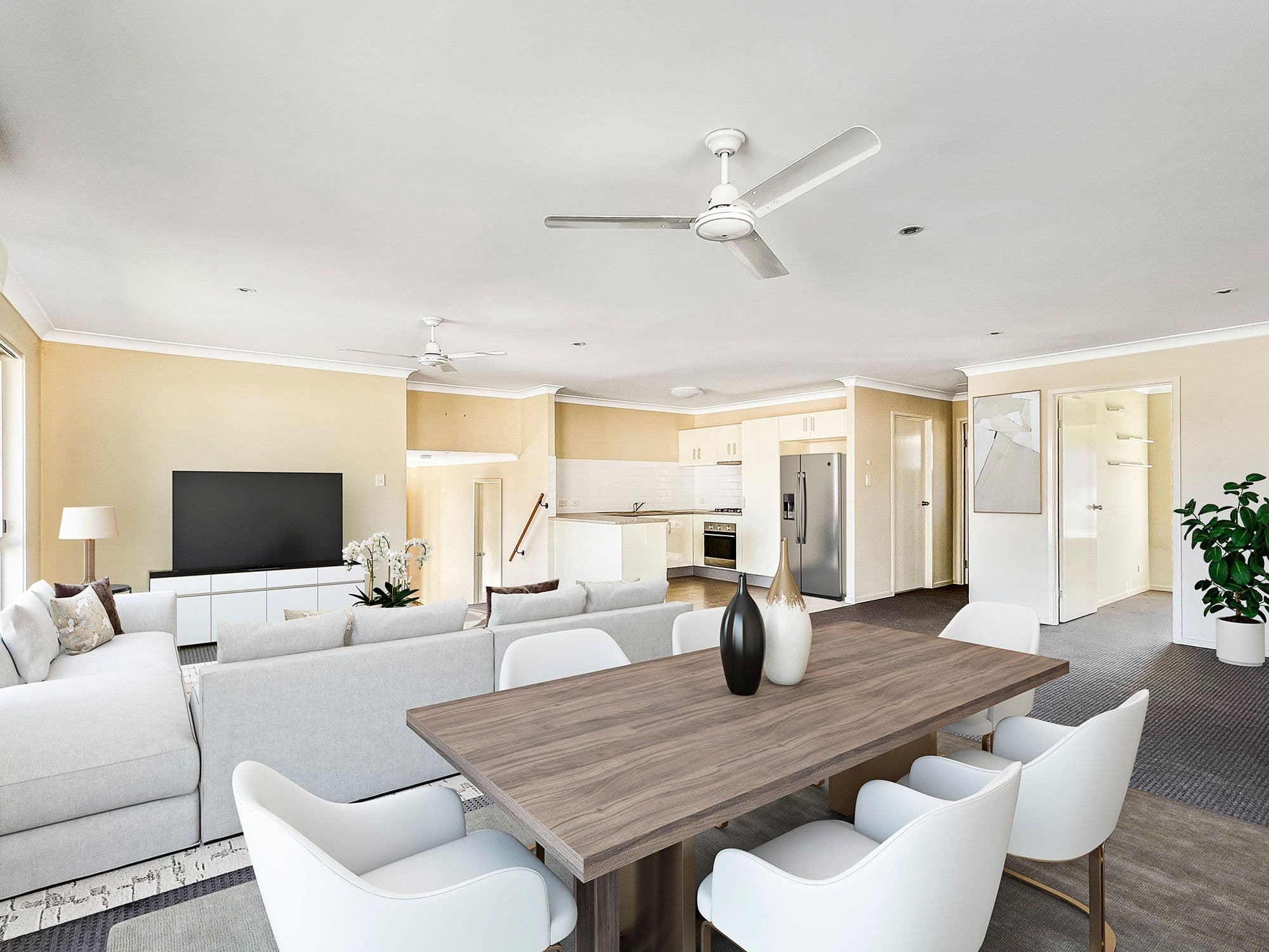 9 Siding Court, Rosewood QLD 4340, Rosewood - Thumbnail 7