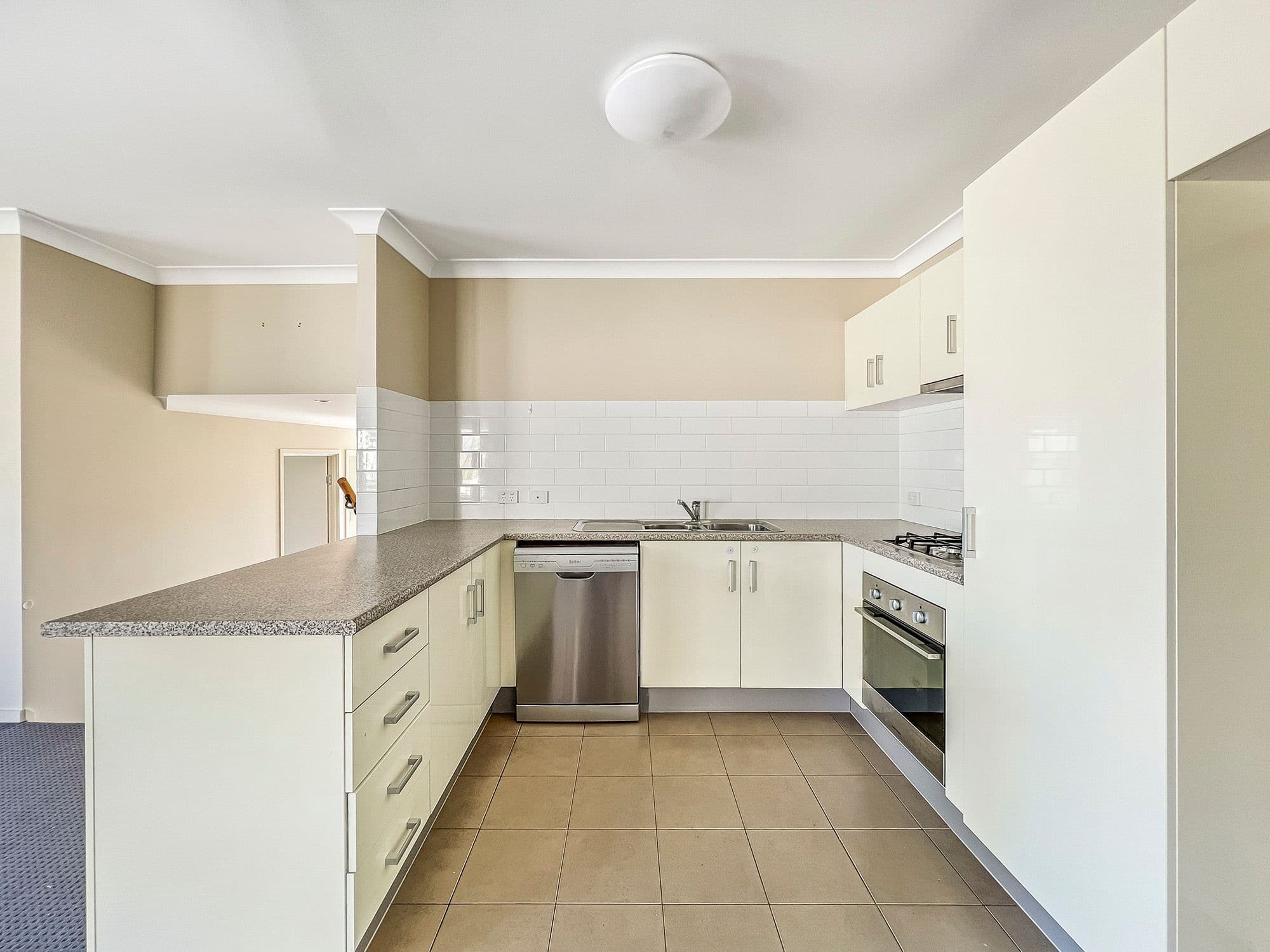 9 Siding Court, Rosewood QLD 4340, Rosewood - Thumbnail 8
