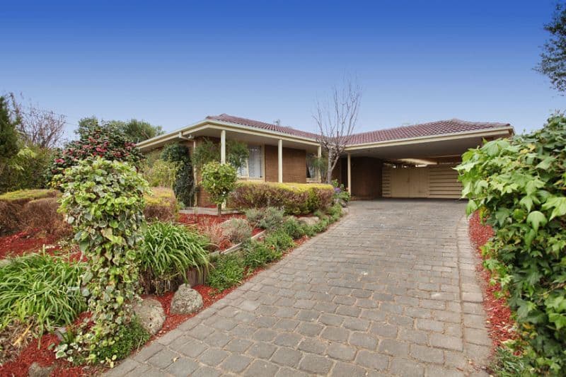 2 Hartland Road, VERMONT SOUTH VIC 3133, Vermont South - Thumbnail 2
