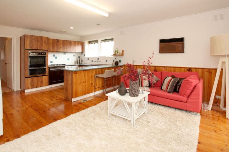 2 Hartland Road, VERMONT SOUTH VIC 3133, Vermont South - Thumbnail 3