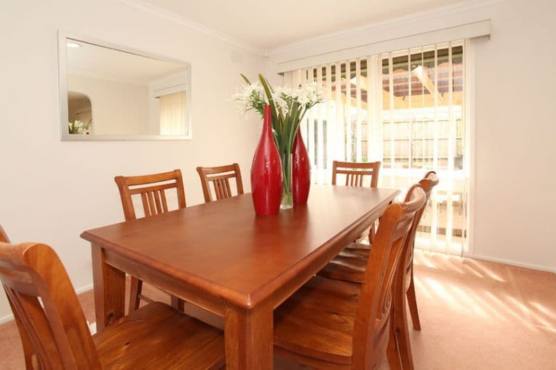 2 Hartland Road, VERMONT SOUTH VIC 3133, Vermont South - Thumbnail 4